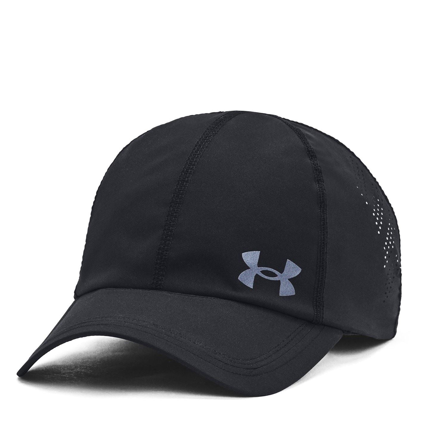 Under Armour Armour Ua Launch Adjustable Cap Mens