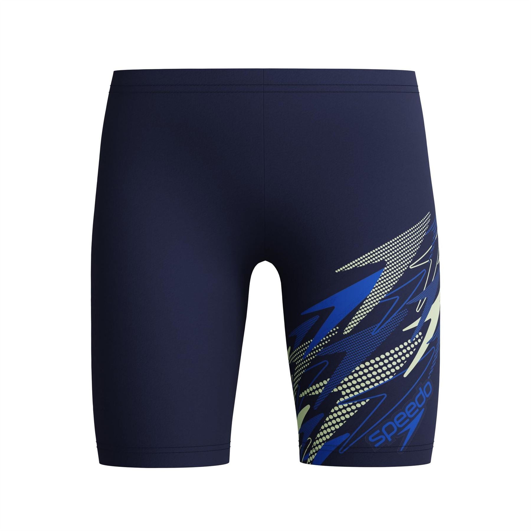 Speedo Medley Jamm Jn63