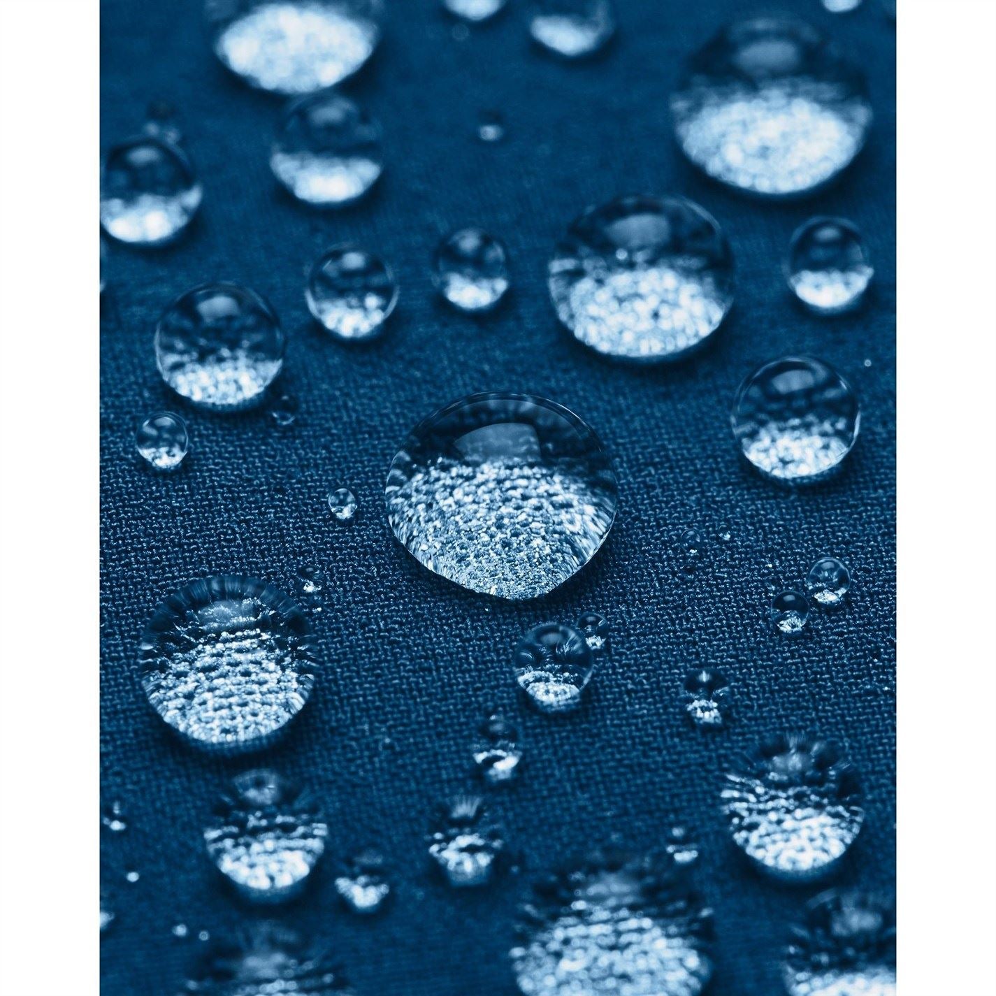 Under Armour Mens Unstoppable Hybrid Shorts