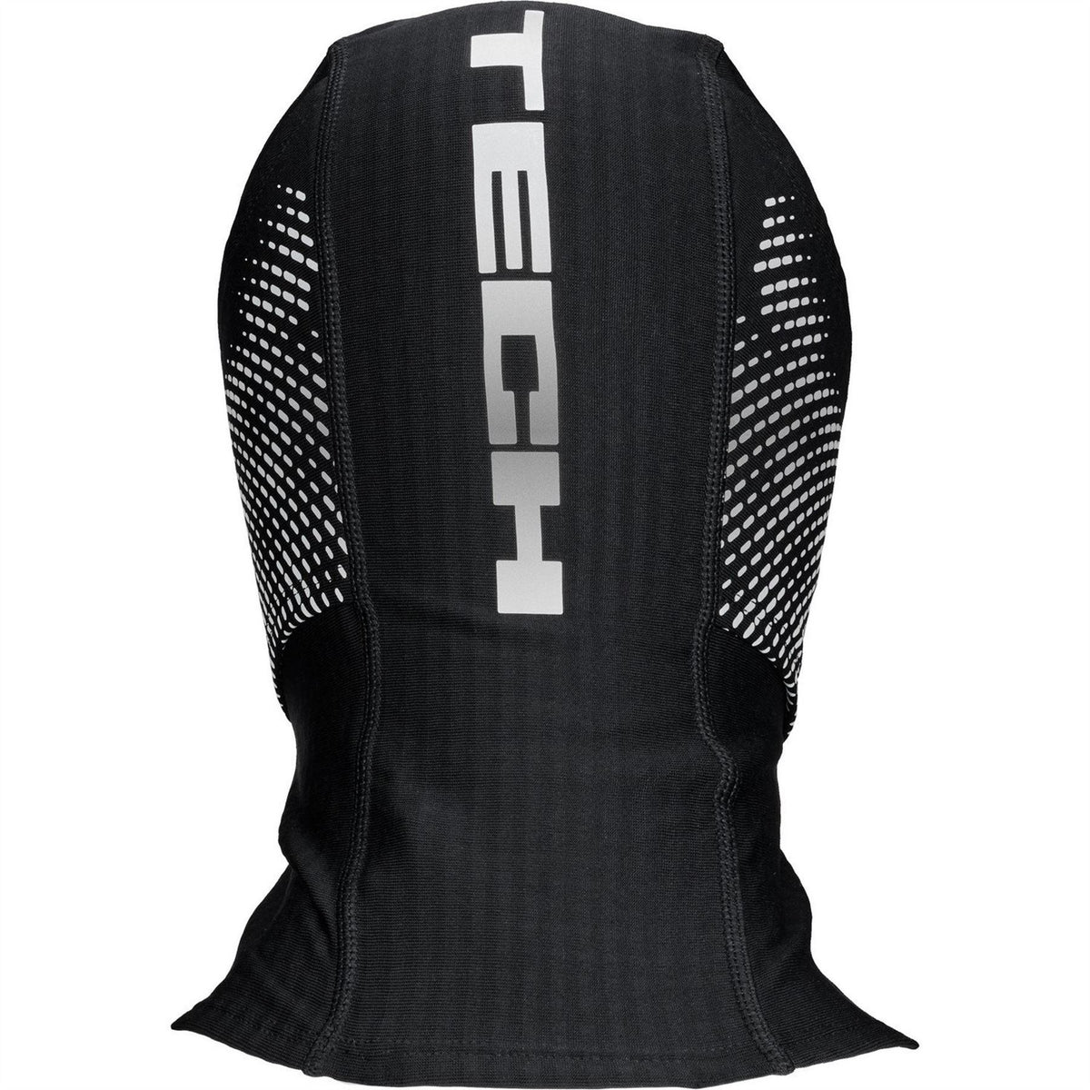 Nike Reflective Hood