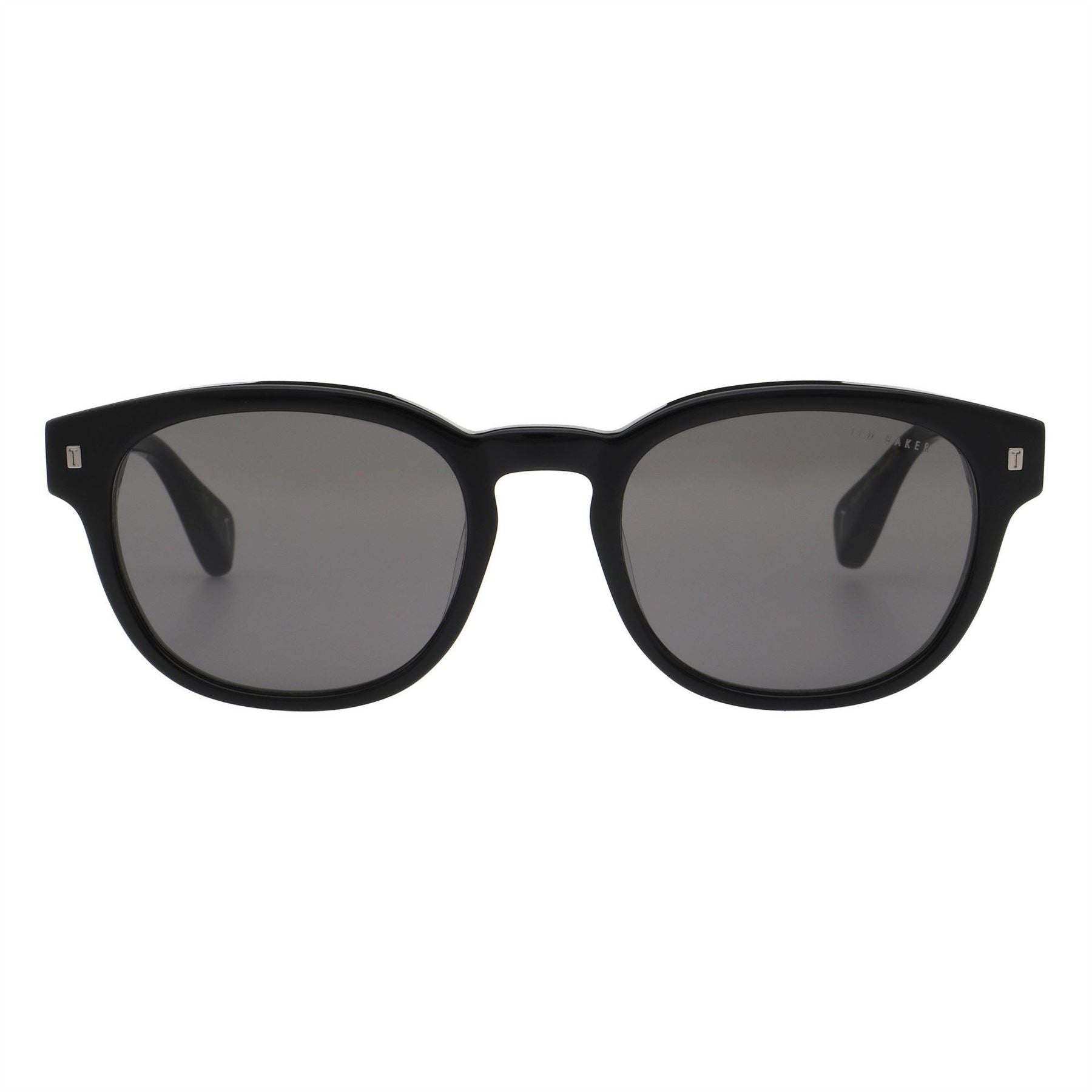 Ted Baker Jac Round Sunglasses