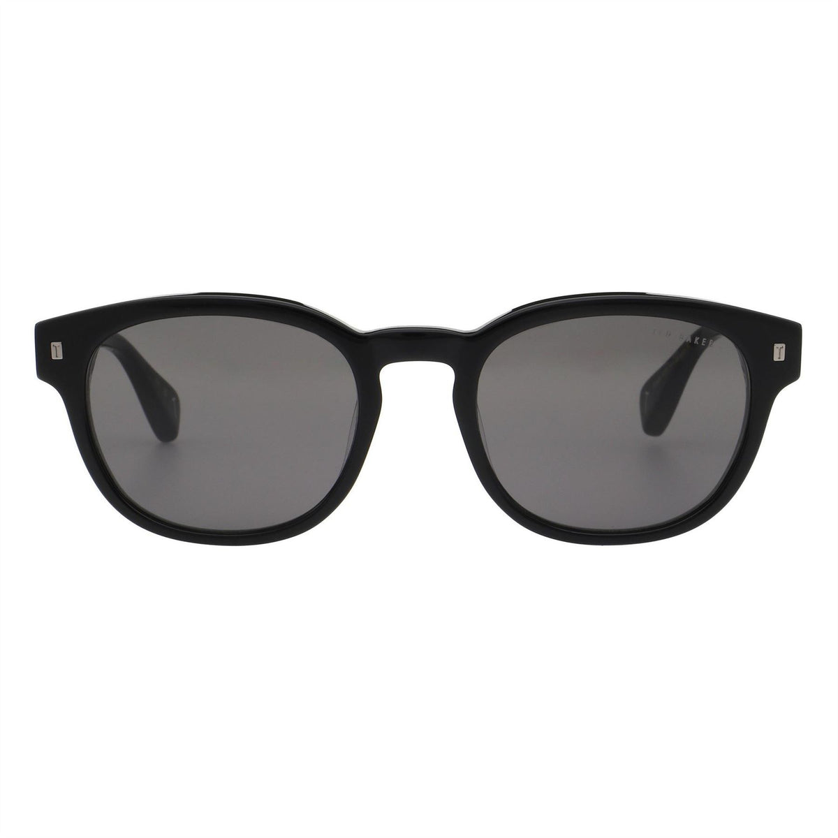 Ted Baker Jac Round Sunglasses