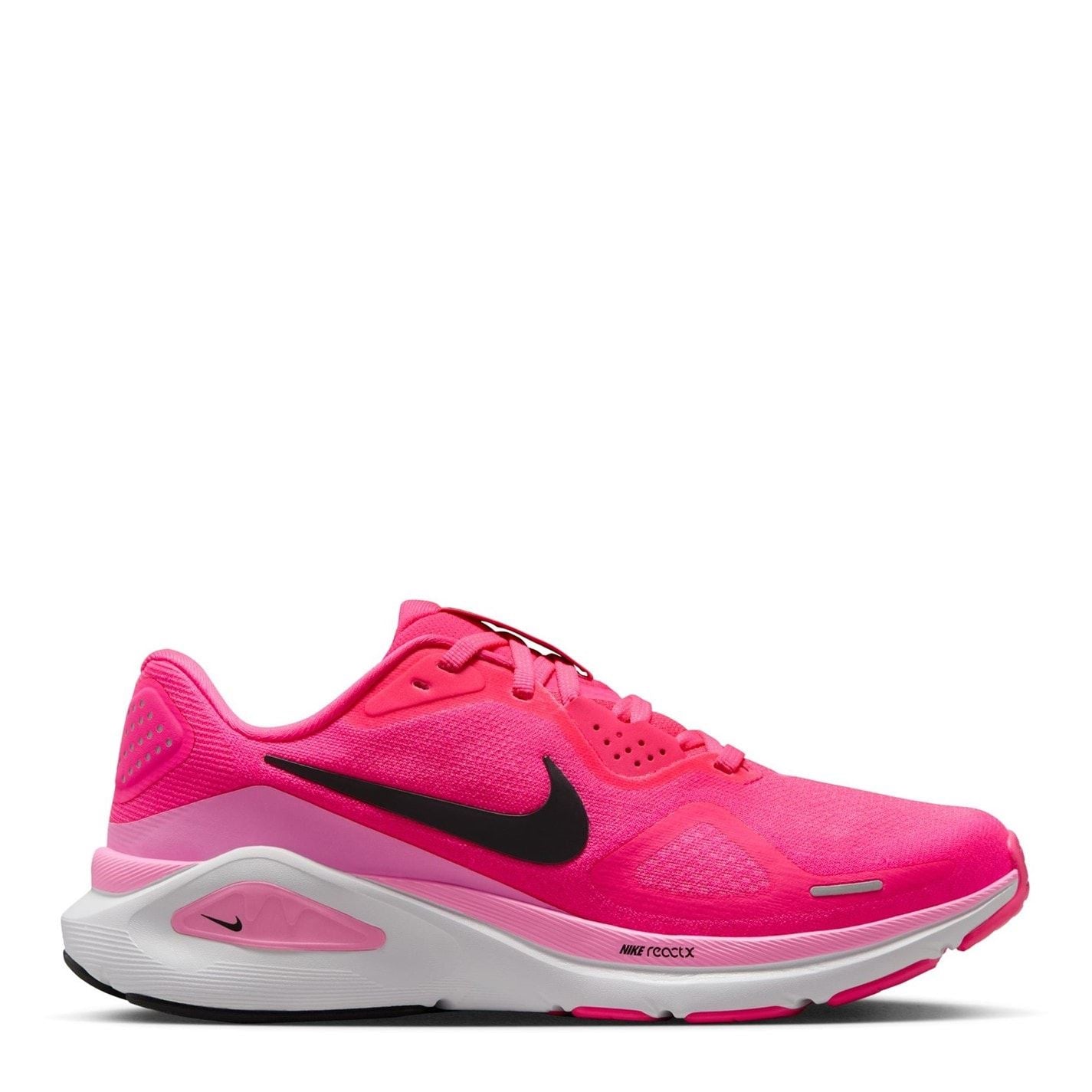 Nike Womens Structure 26 Trainers