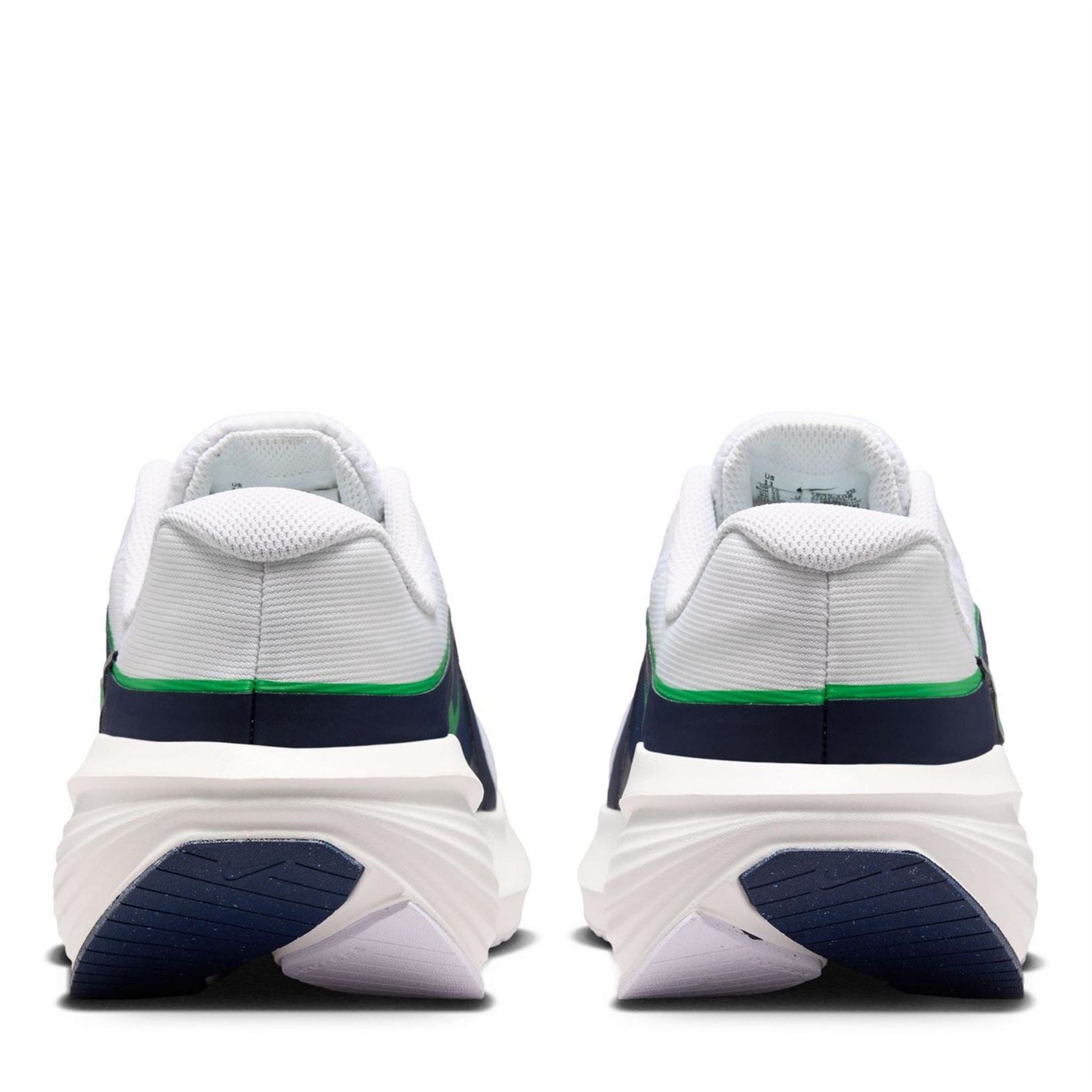 Nike Downshifter 14 Trainers