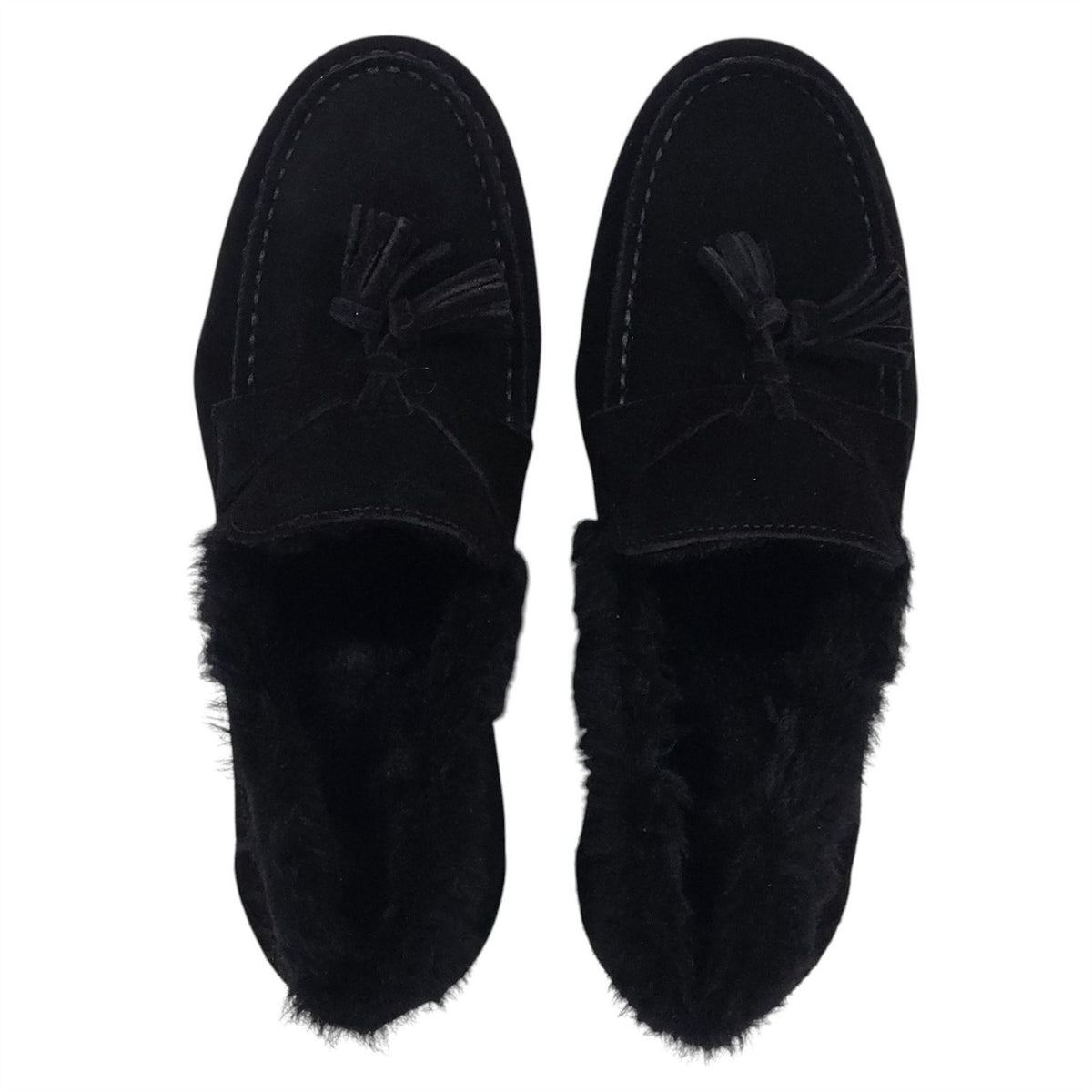 Firetrap Loro Boat Shoes
