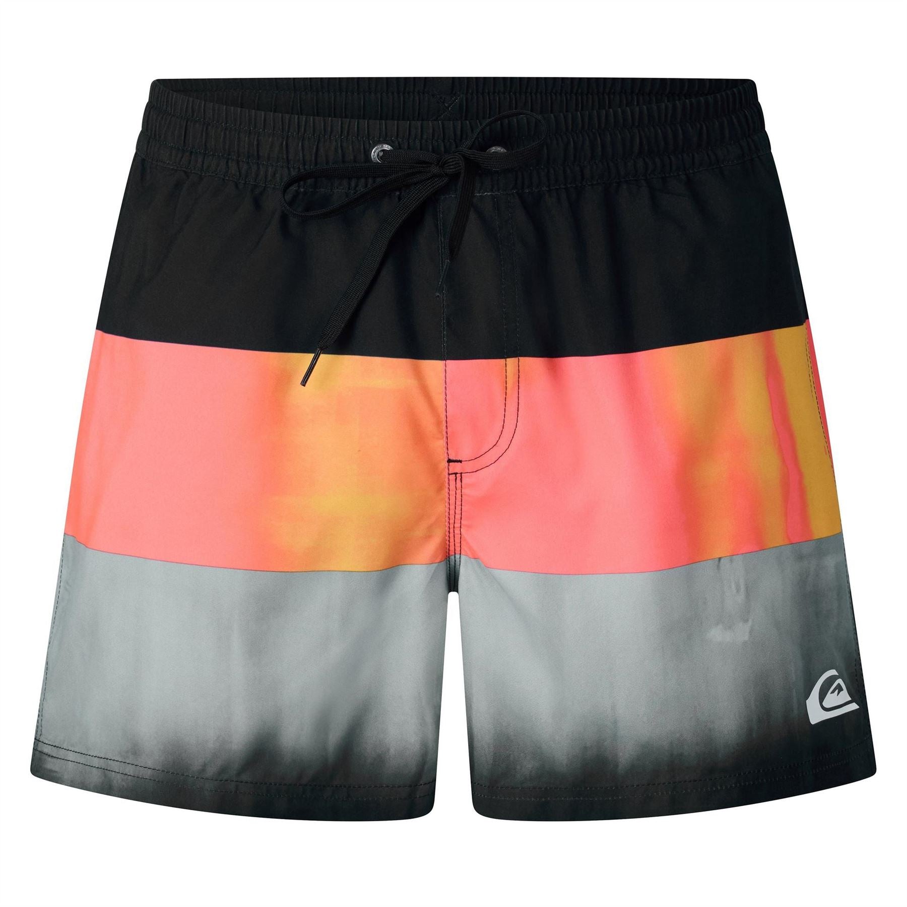 Quiksilver Swim Shorts