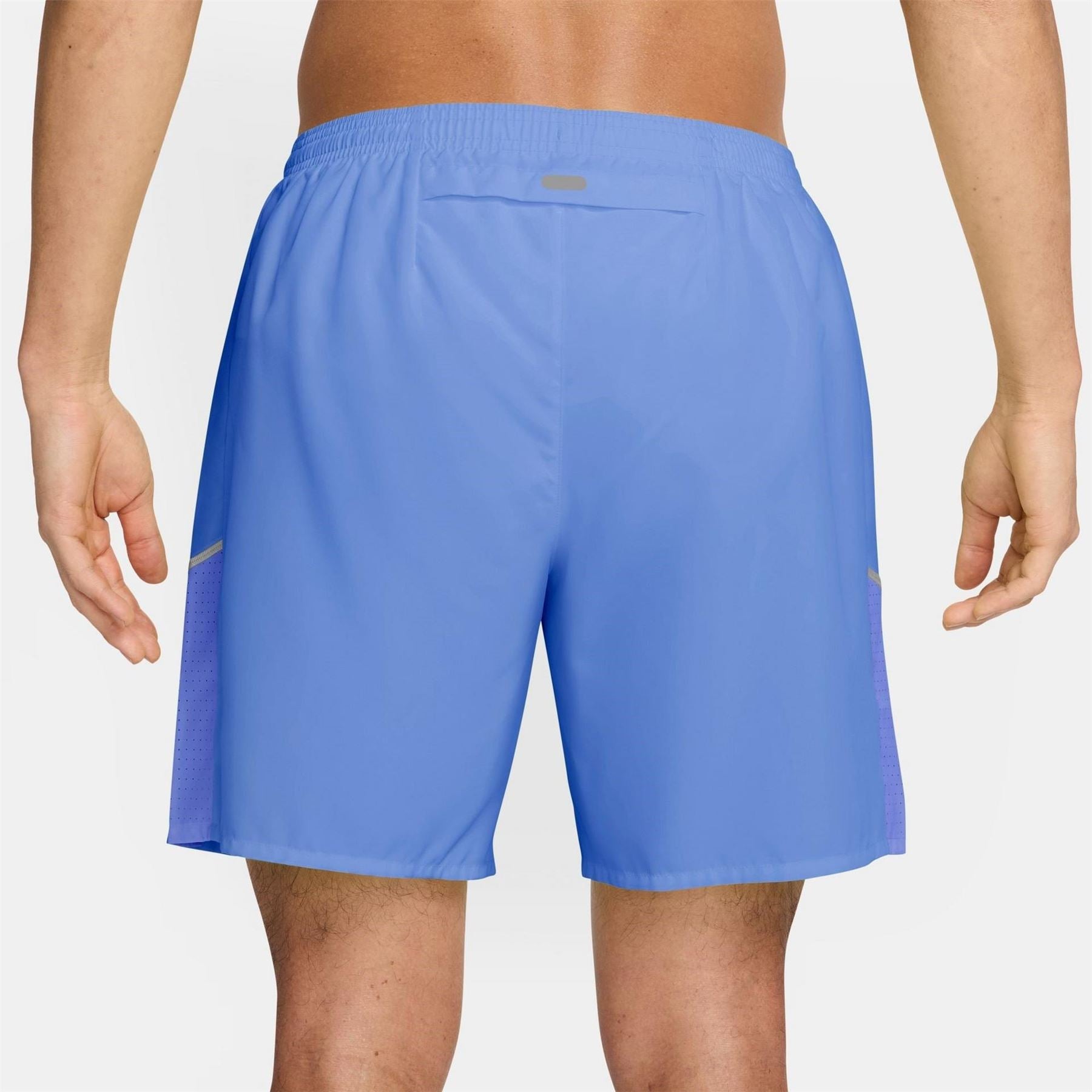 Nike Miler 7 Performance Running Shorts