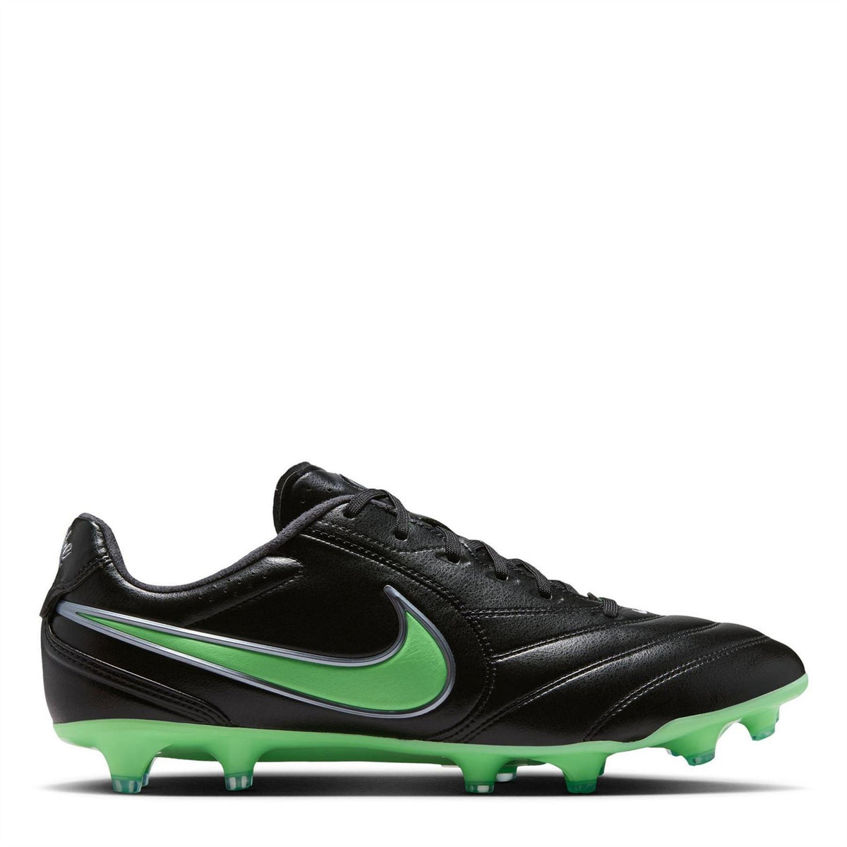 Nike Nike Tiempo Ligera Pro Firm Ground Football Boots