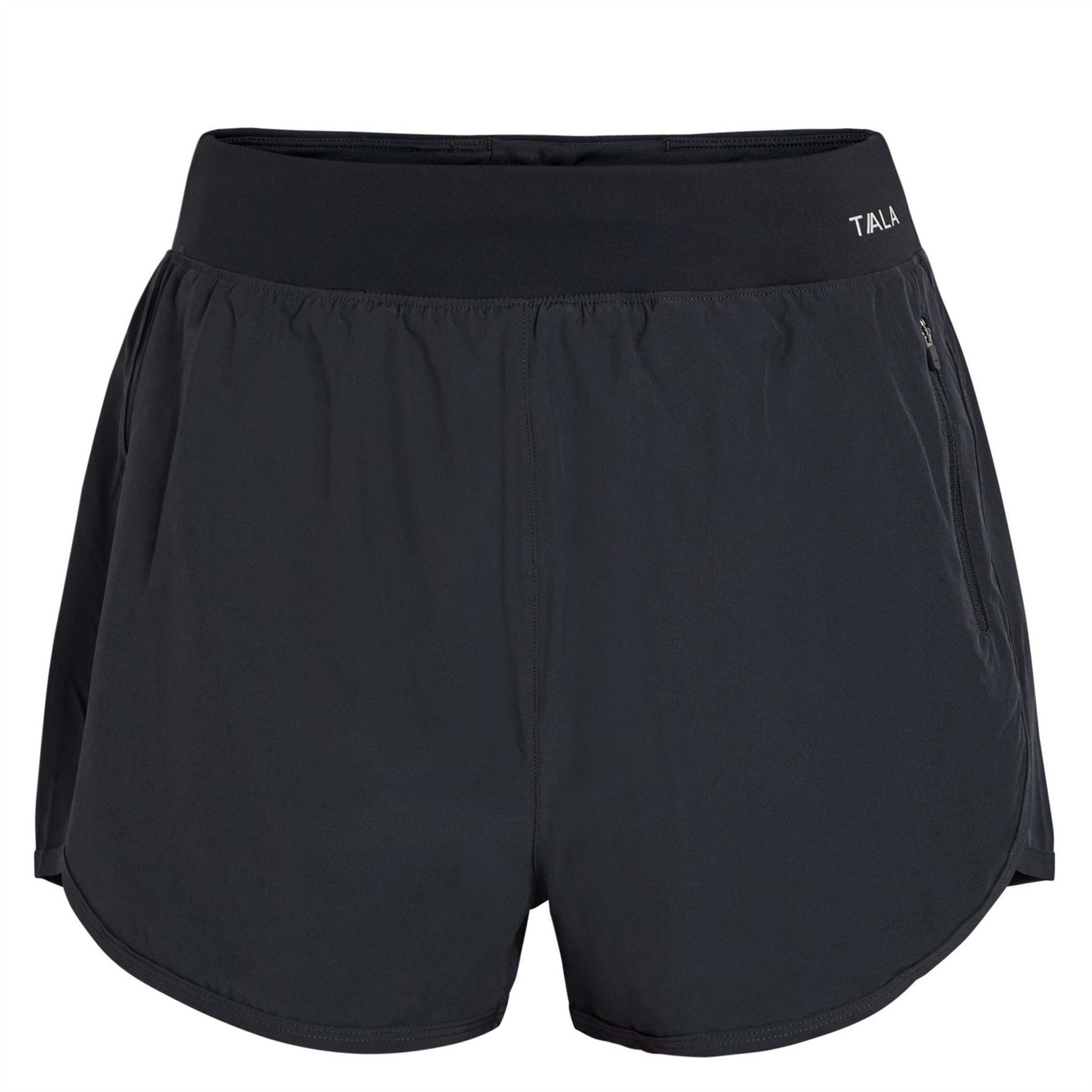 Tala Skinluxe 2in1 Shorts