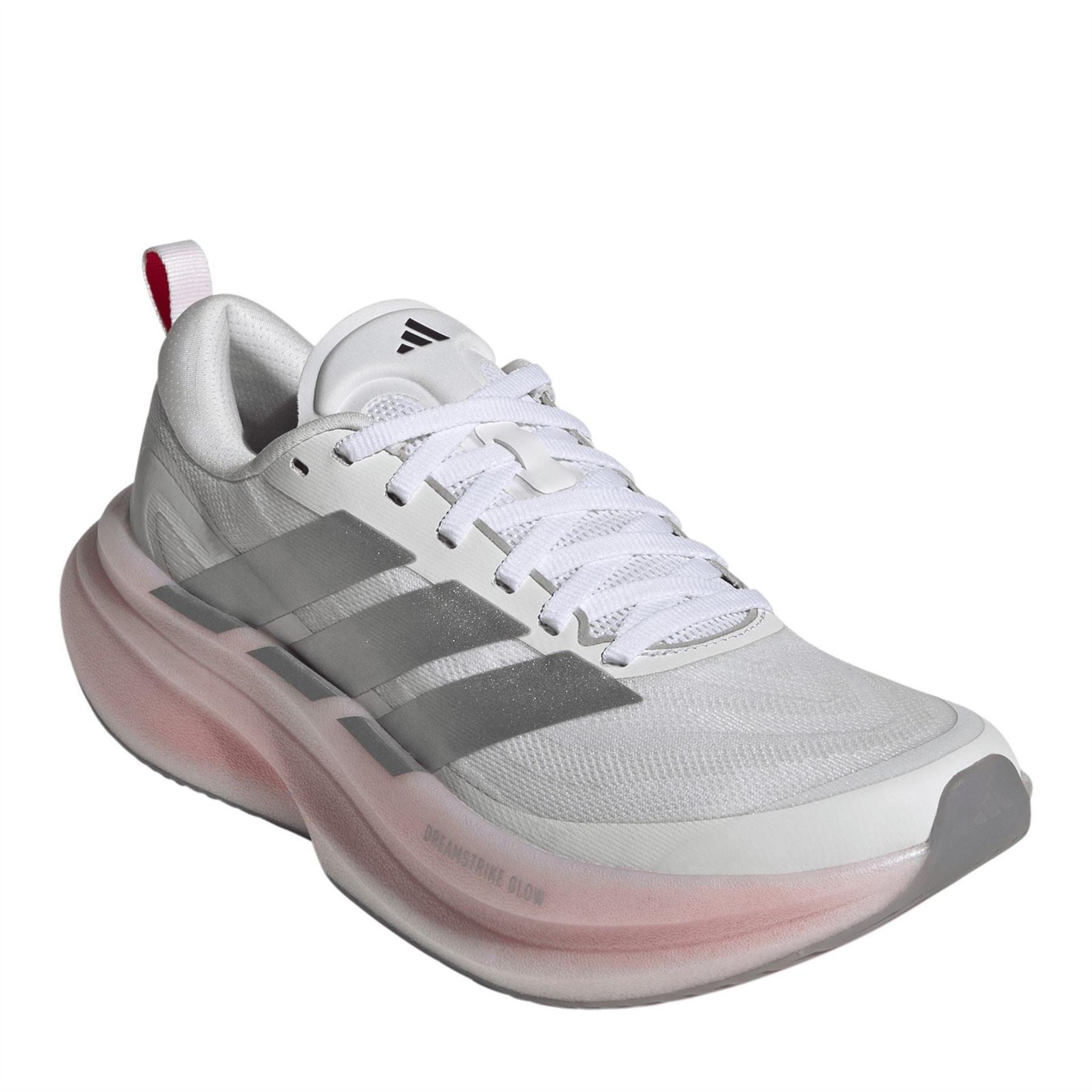 adidas Womens Supernova Glide Running Shoes