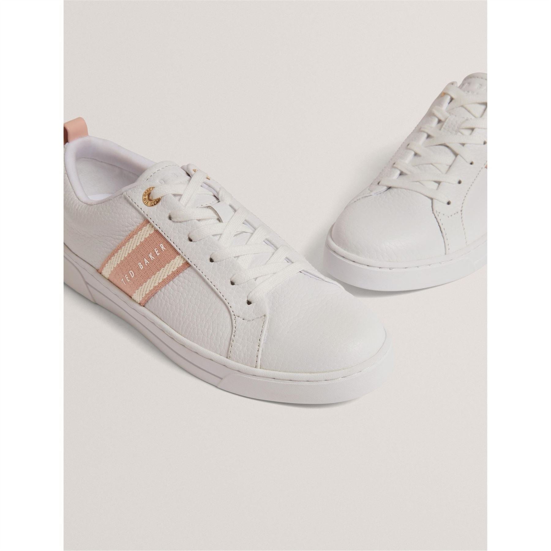 Ted Baker Webdetail Trner