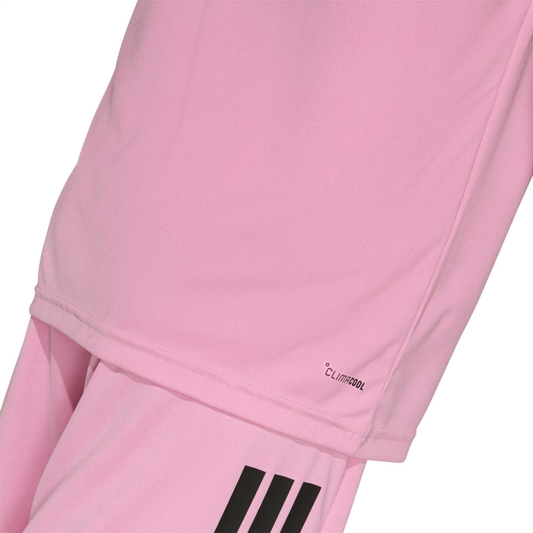 adidas Training Top Juniors