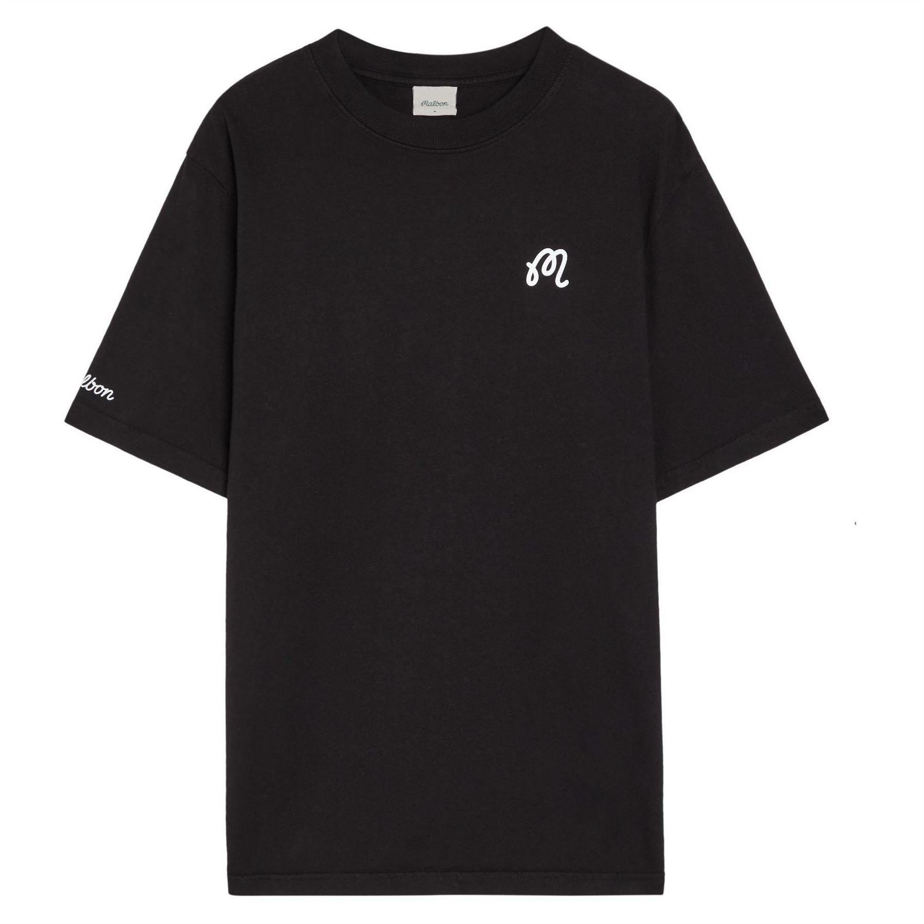 Malbon Bermuda Tee