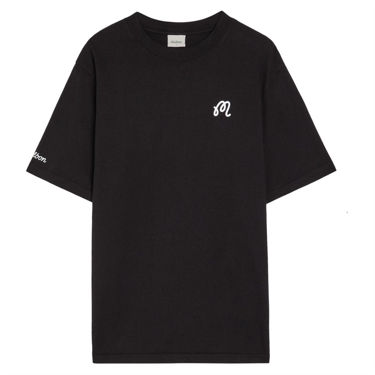 Malbon Bermuda Tee