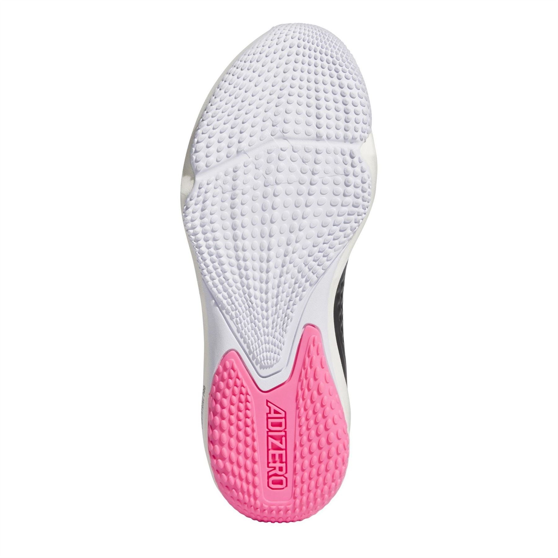 adidas Low Top Trainers