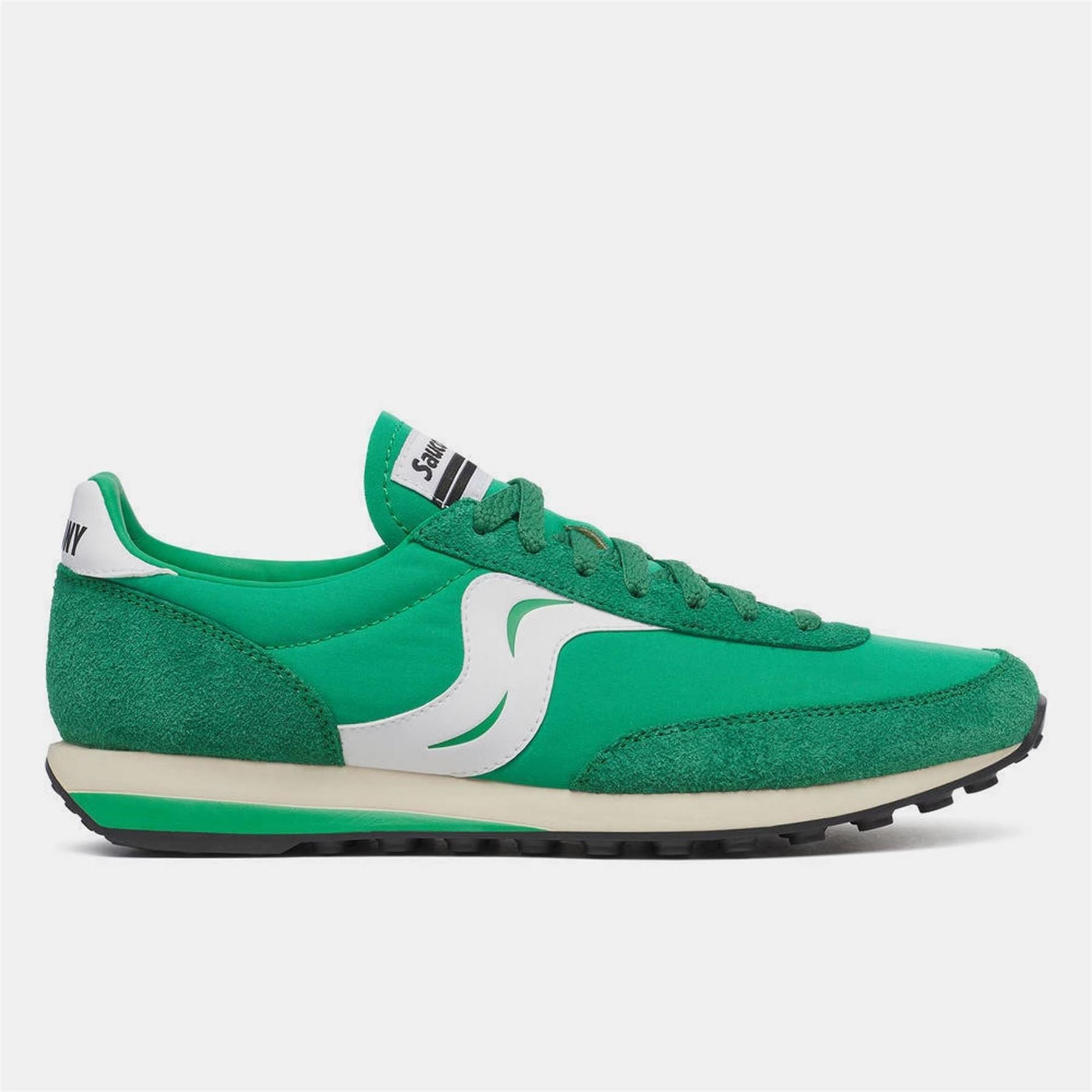 Saucony 80