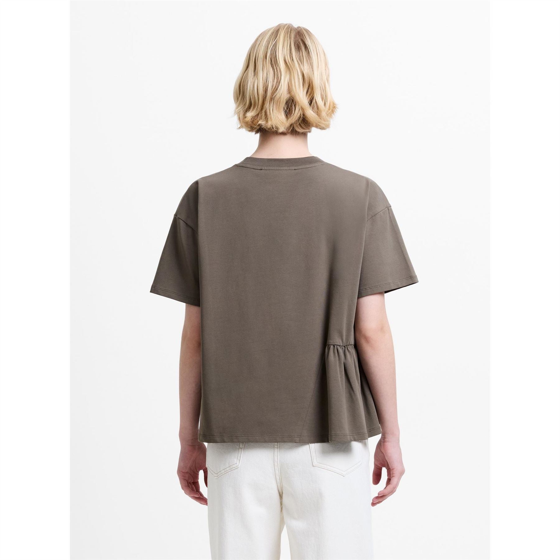 French Connection T-Shirt