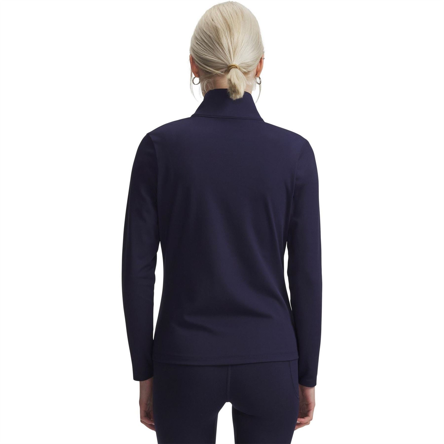 Under Armour Motion Jacket Emea