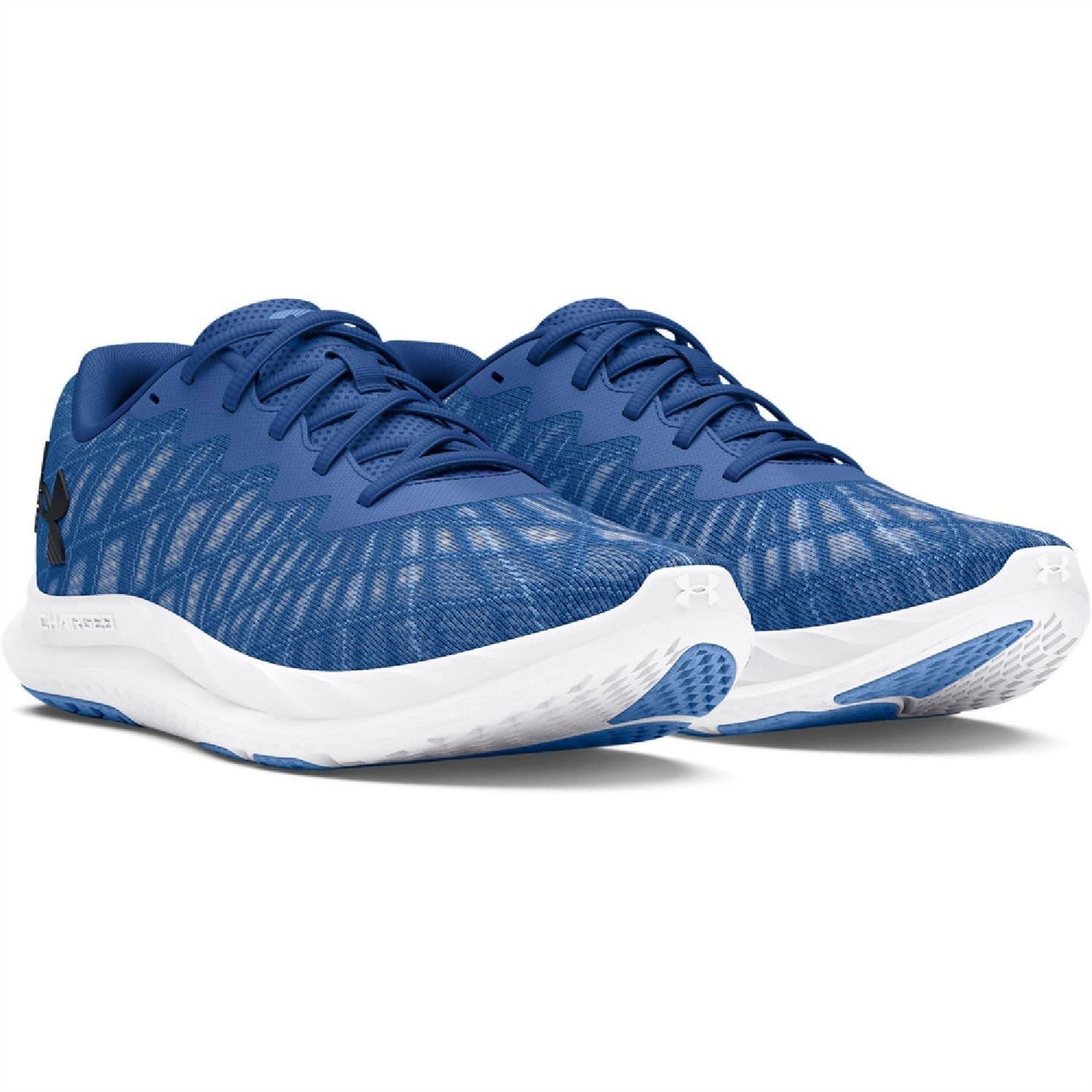 Under Armour Breeze 2 Running Shoes