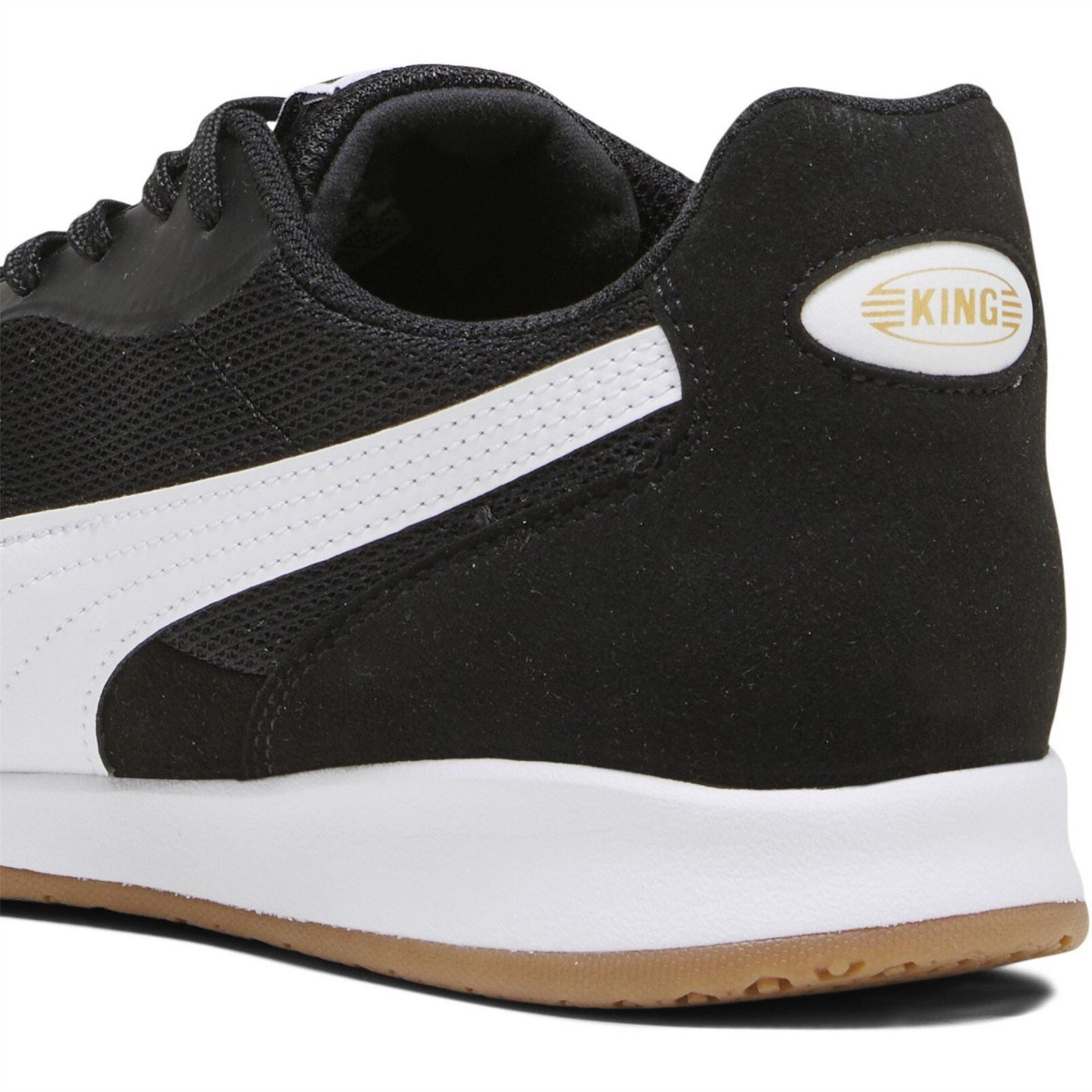 Puma King Top ic