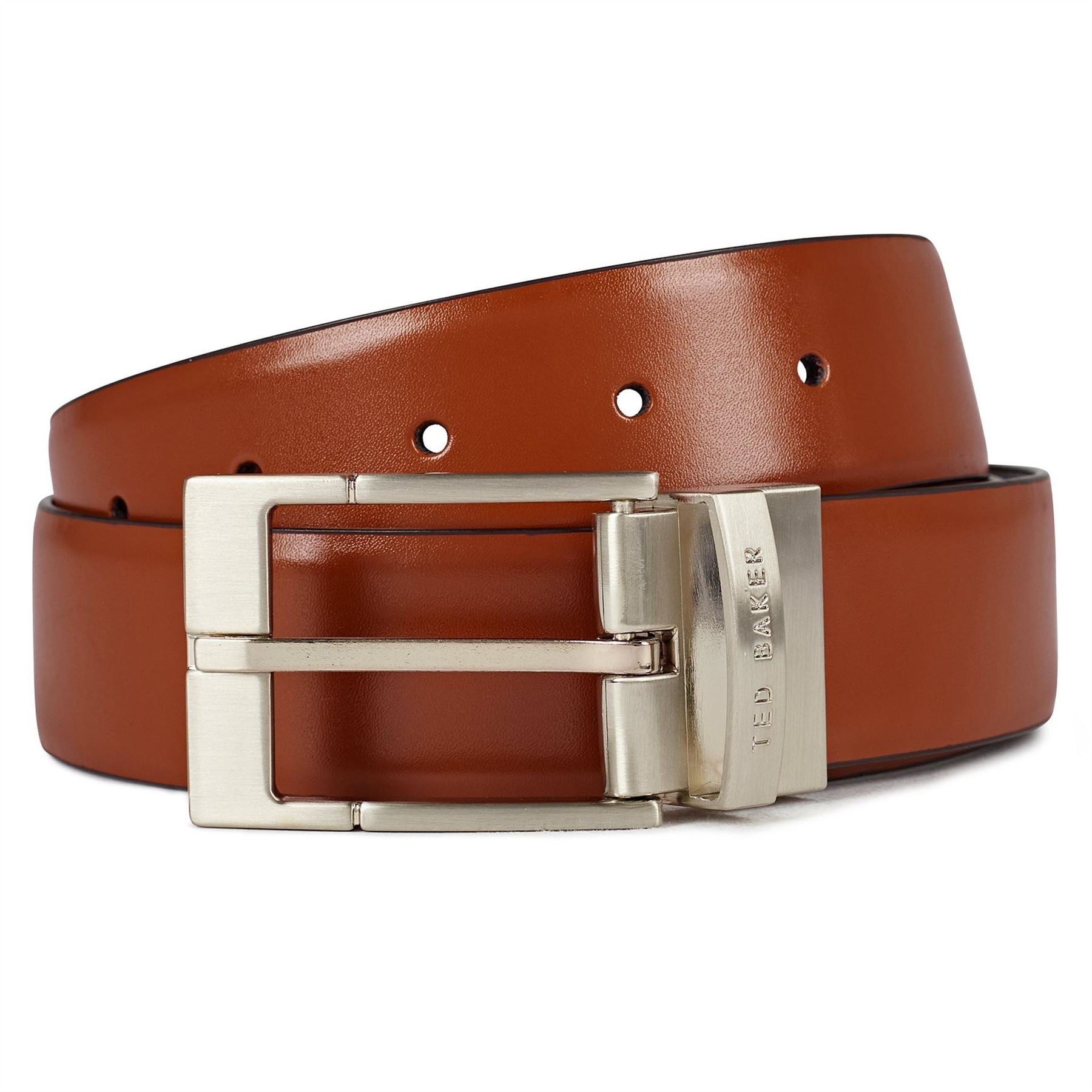 Ted Baker Belt