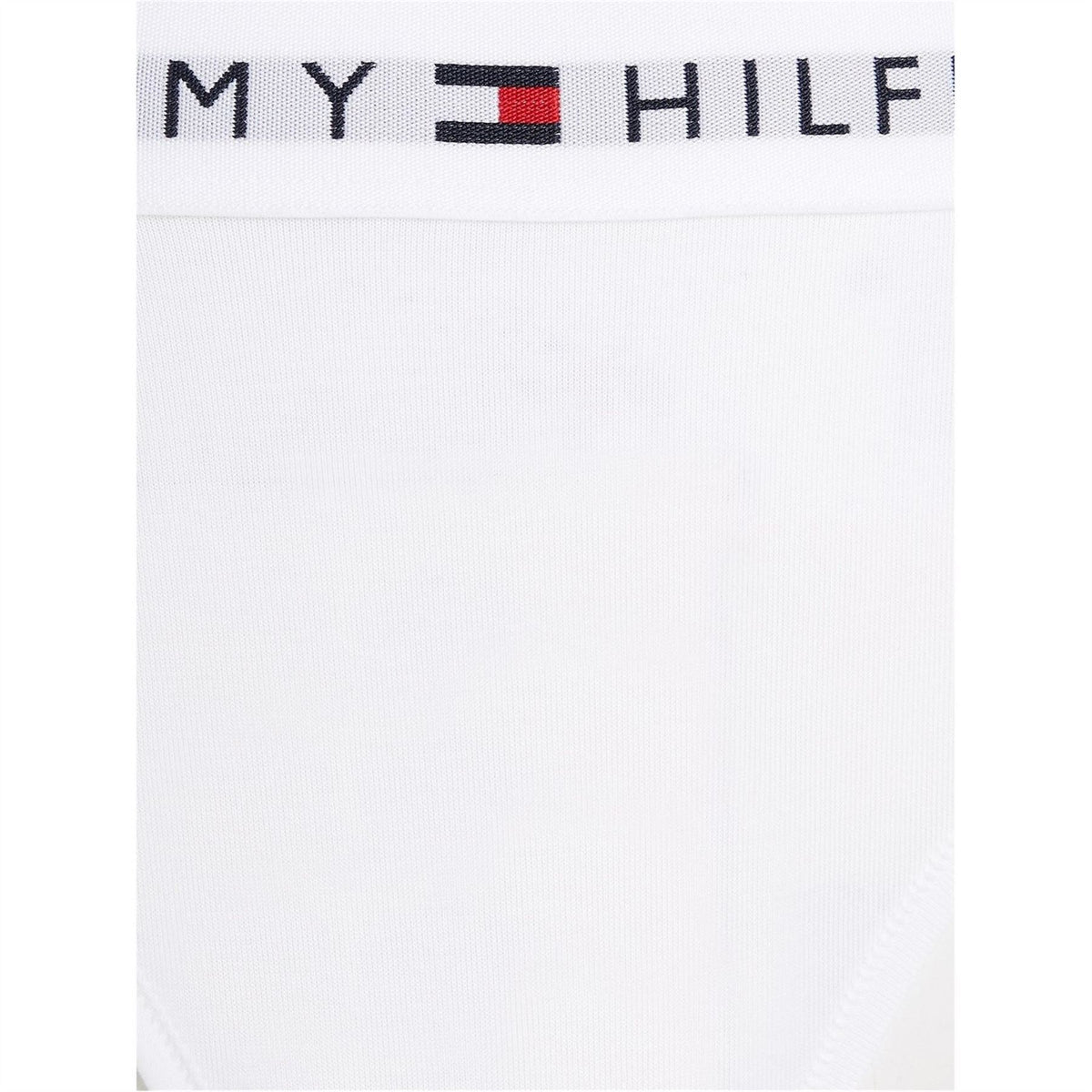 Tommy Hilfiger Waist Briefs