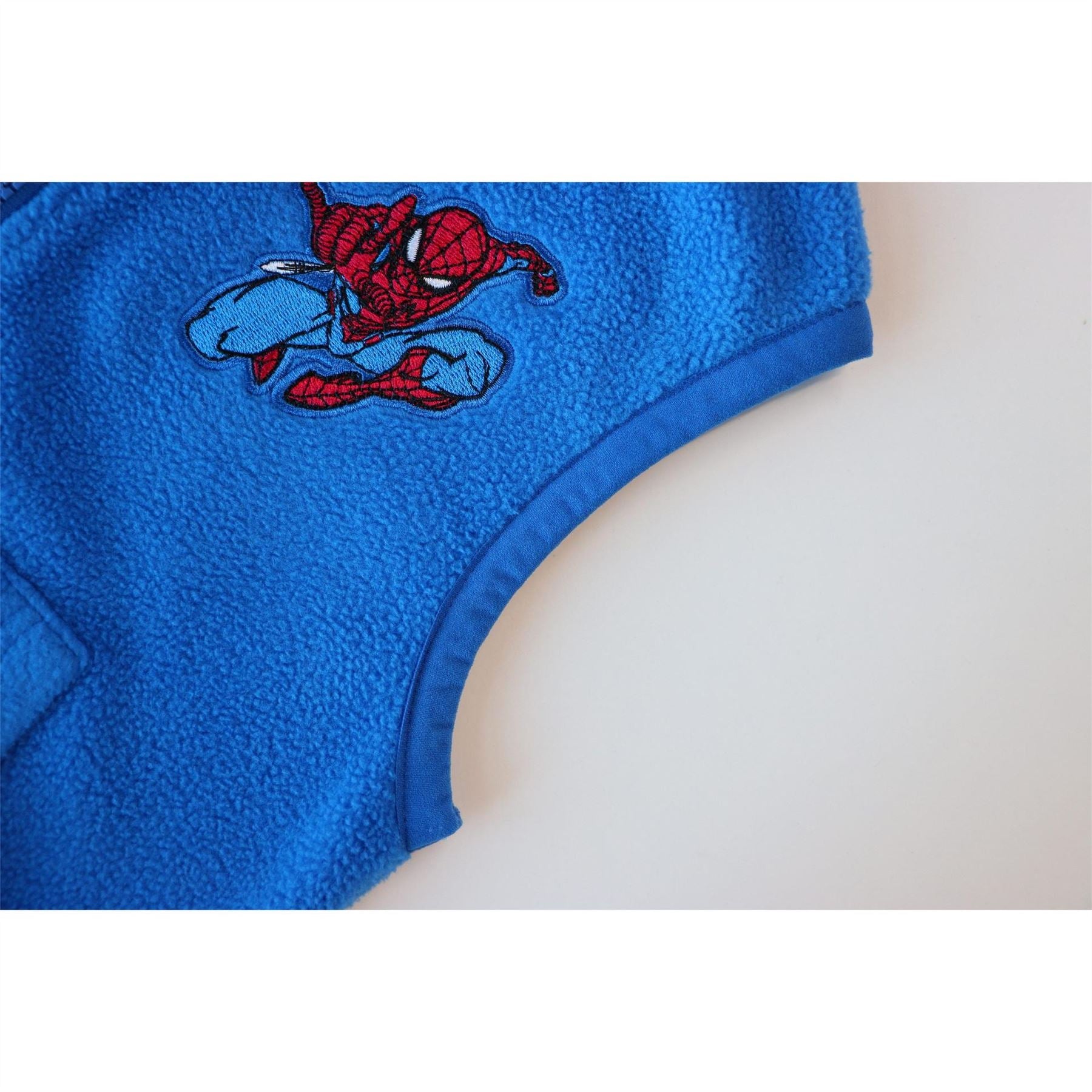 Character Gilet Infant