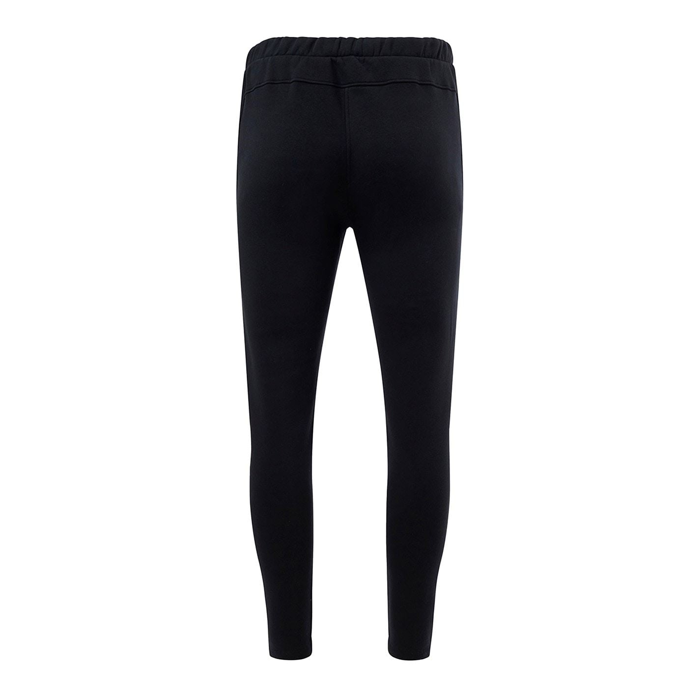 Castore Mens Rangers Monogram Joggers