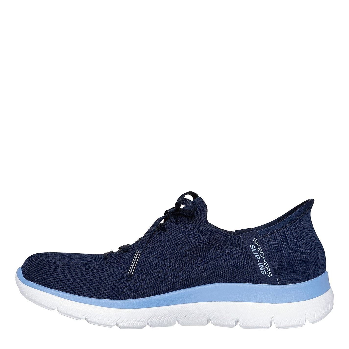 Skechers Slip Ins: Summits   Diamond Dream