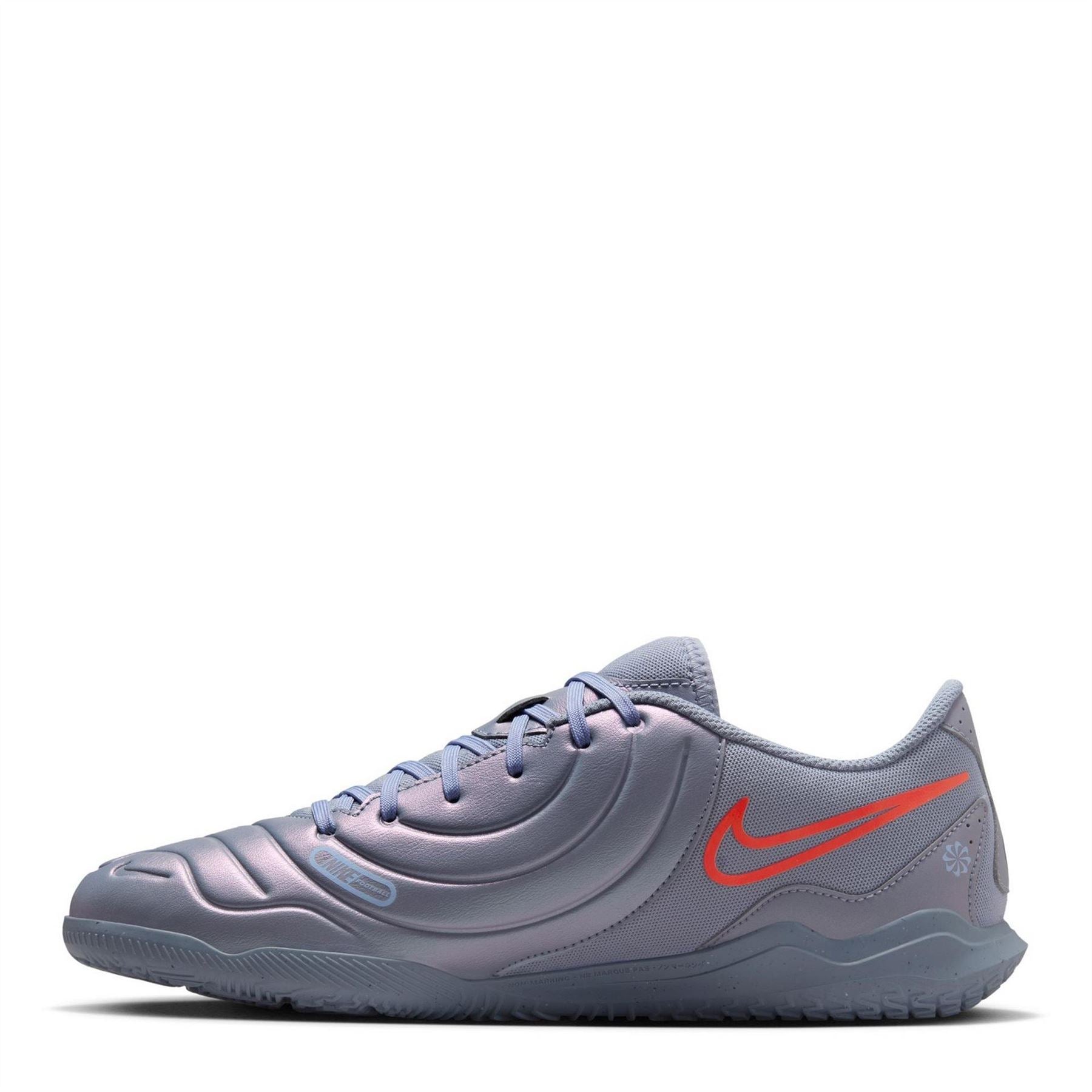 Nike Tiempo Legend 10 Club Adults Indoor Court Football Boots