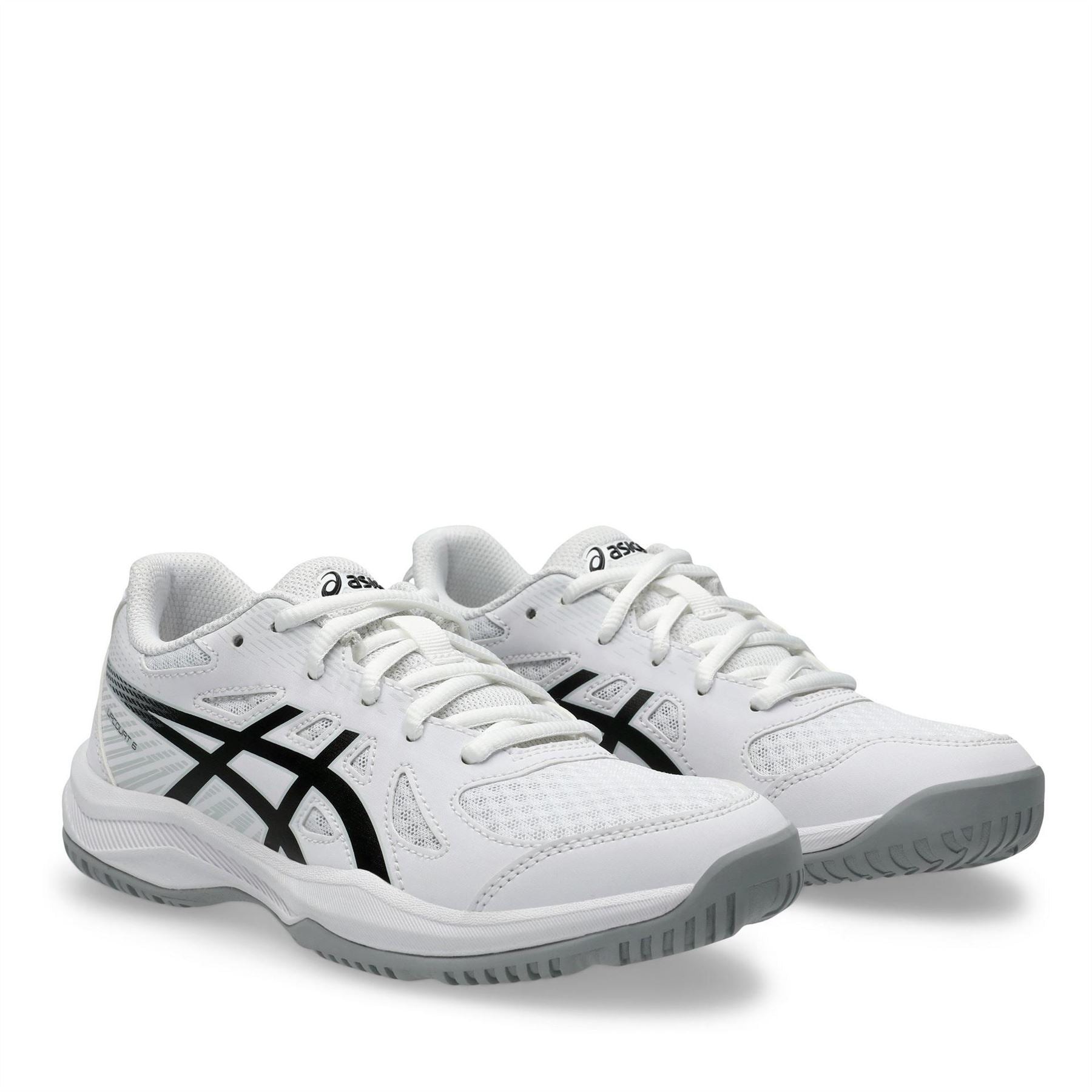 Asics Upcourt Netball Shoes