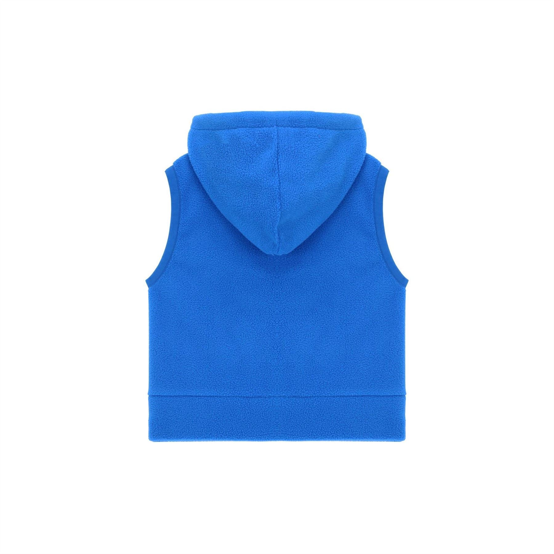 Character Gilet Infant