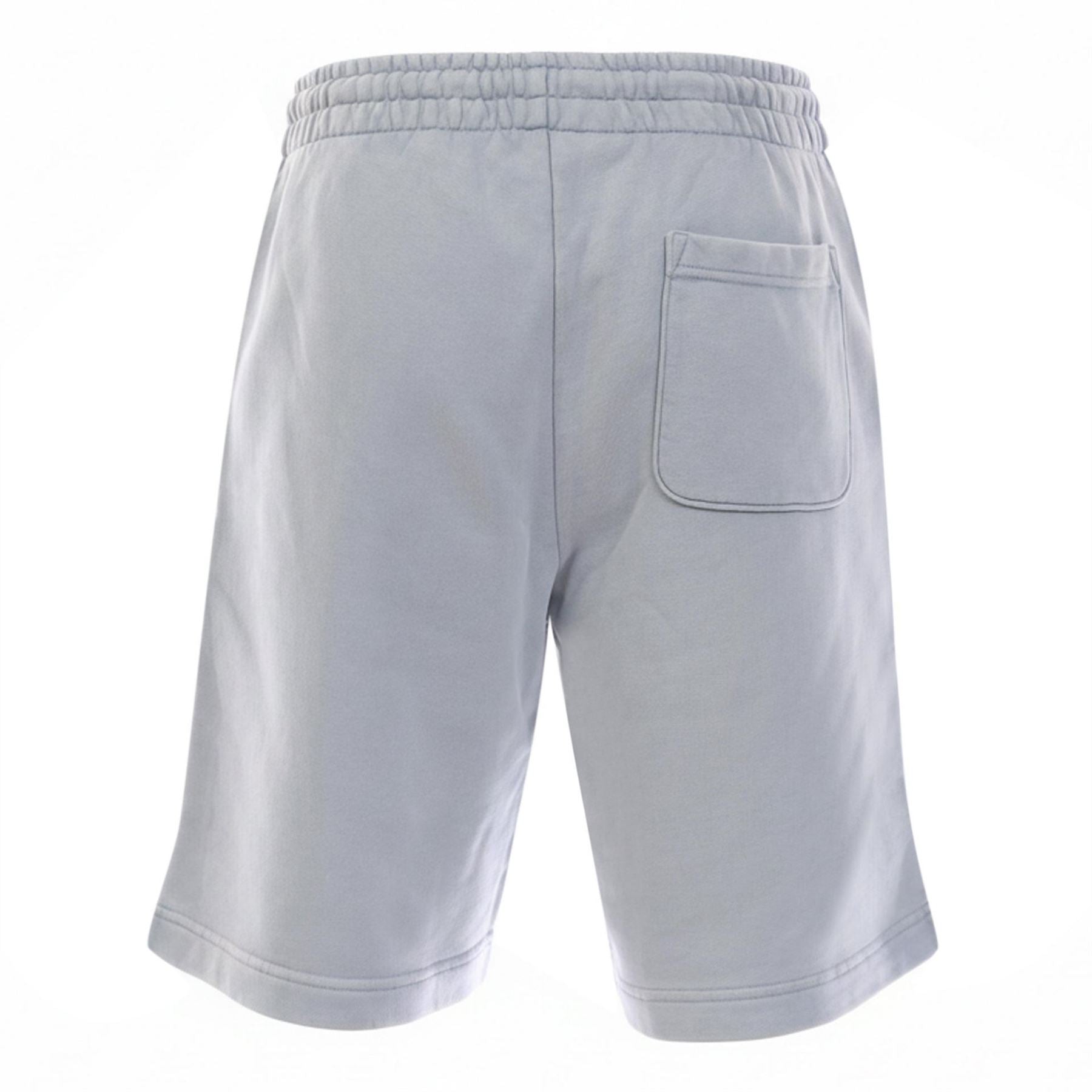 Hugo Shorts
