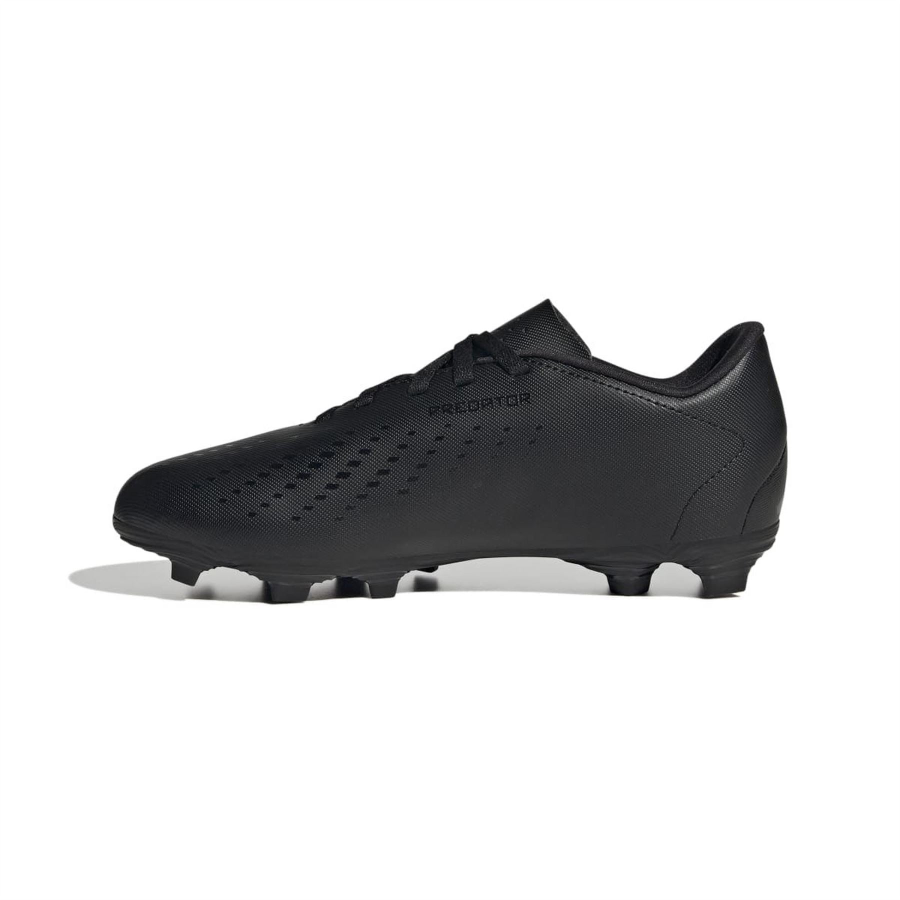 adidas Junior Predator Accuracy.4 Football Boots