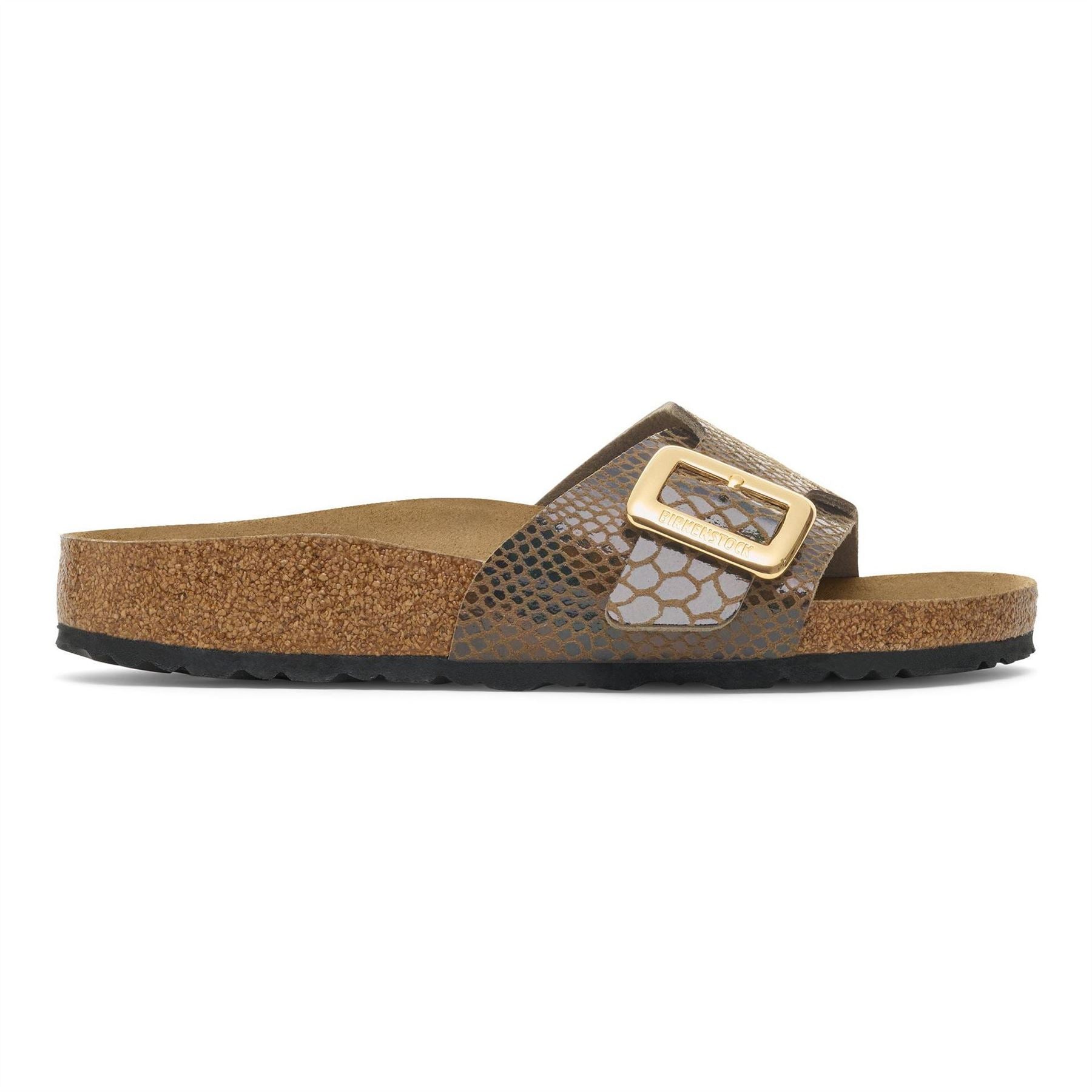 Birkenstock Catalina Cushio Ld64