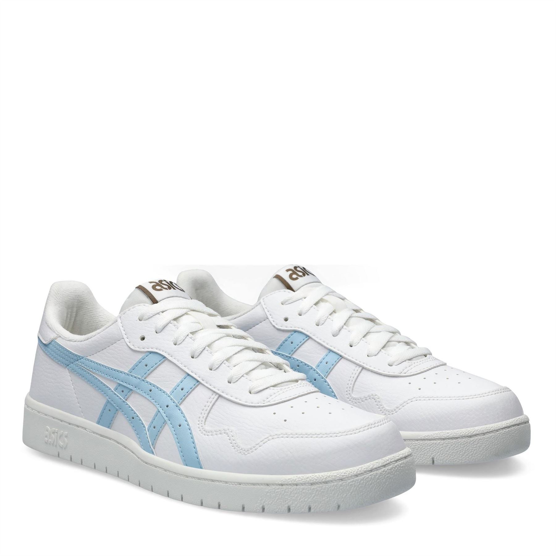 Asics Mens Japan S Sportstyle Shoes