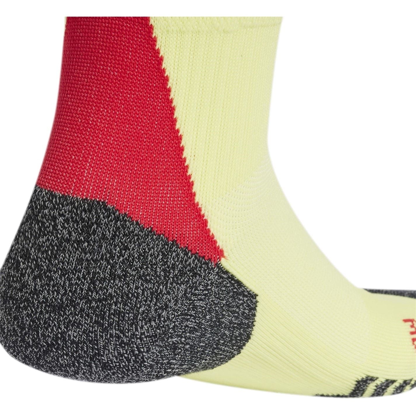 adidas Adi 24 Football Socks