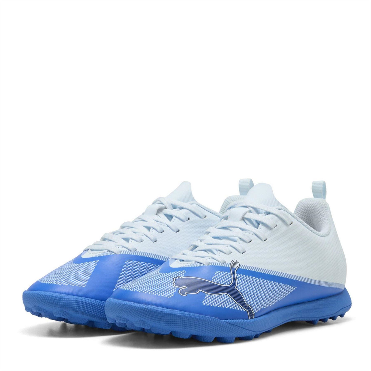 Puma Ultra 7 .4 Tf Jn63