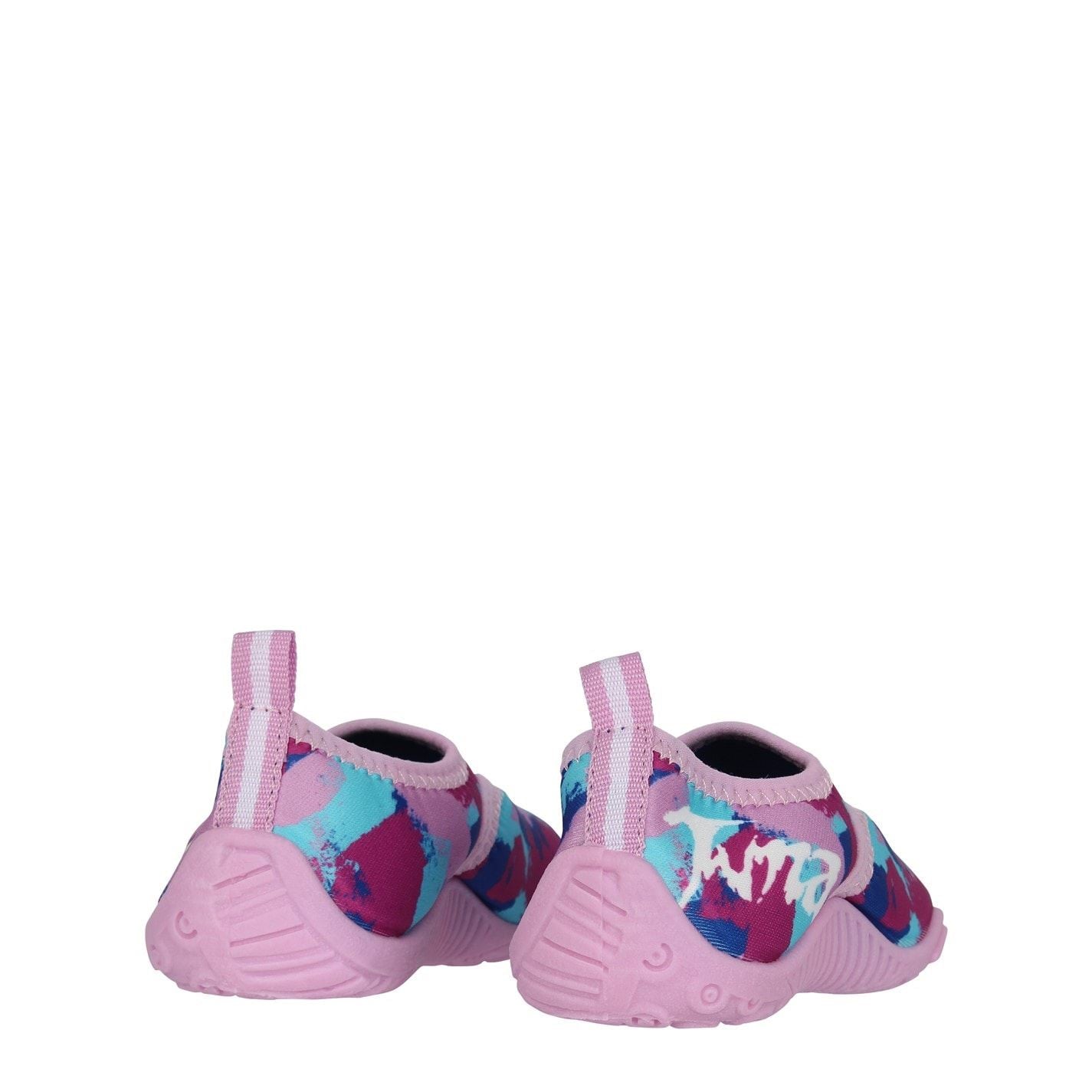 Hot Tuna Tuna Infants Aqua Water Shoes