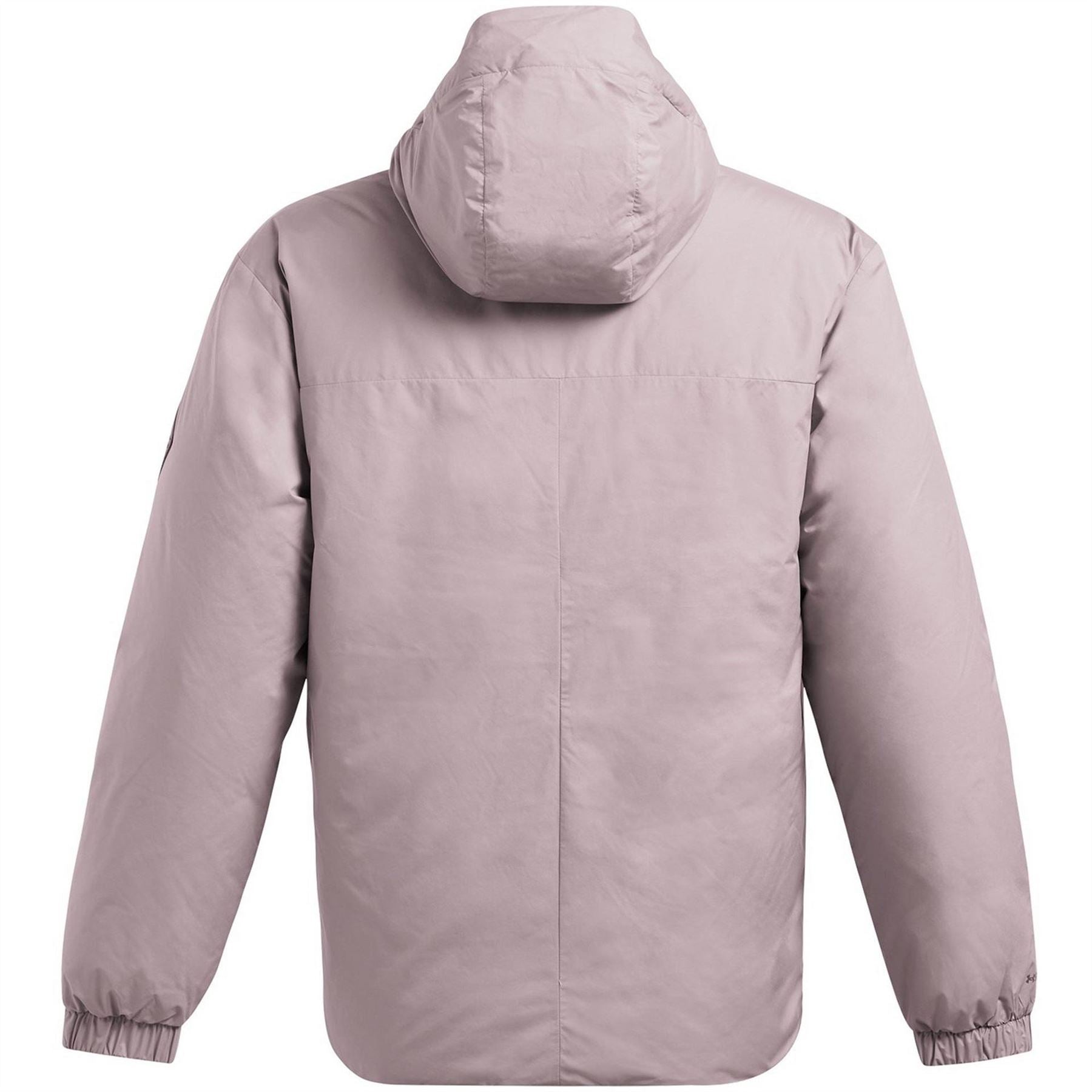 Under Armour Mens Armour Ua Cgi Lghtwght Down Jacket Puffer Jacket