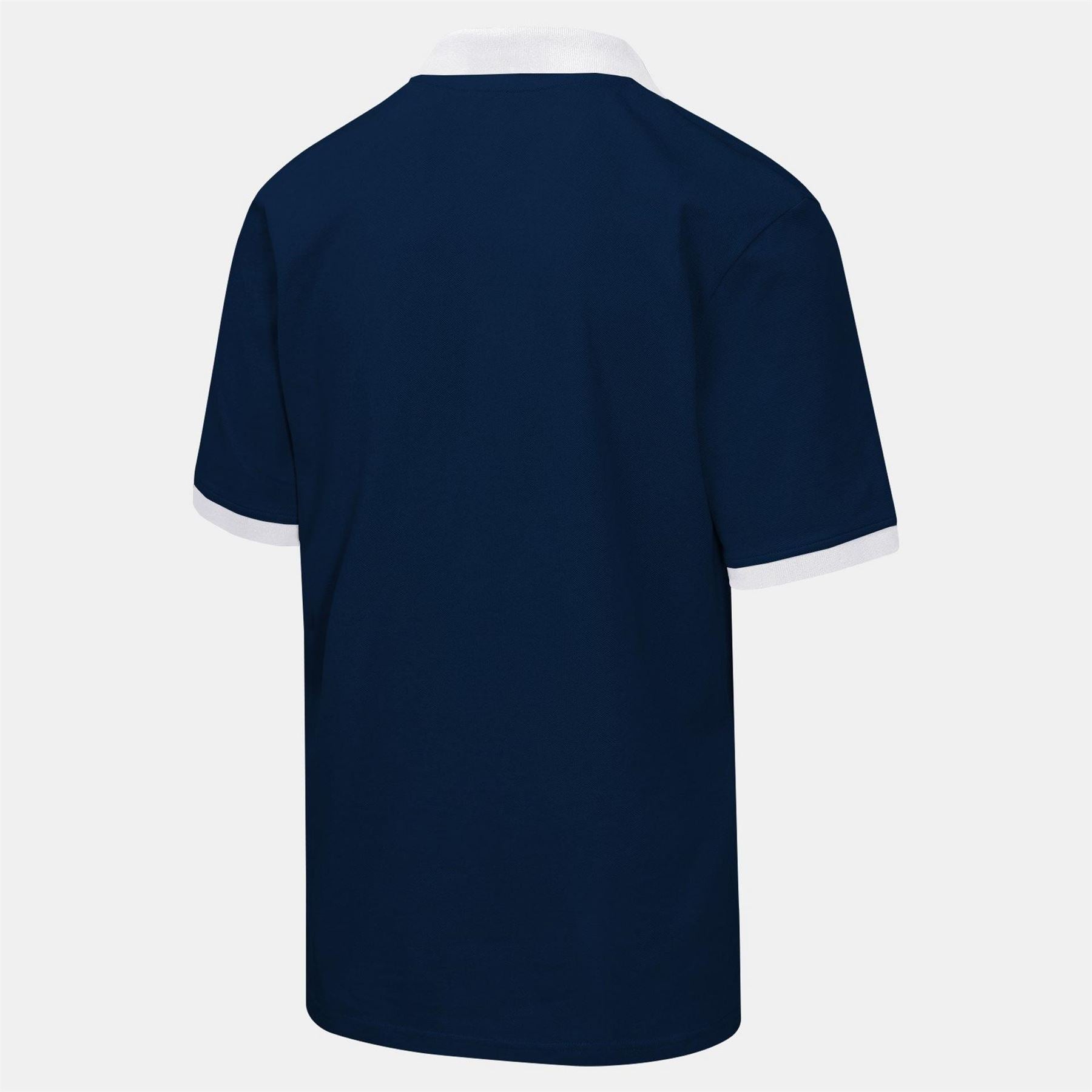 FIFA Scotland World Cup 2026™ Polo Shirt