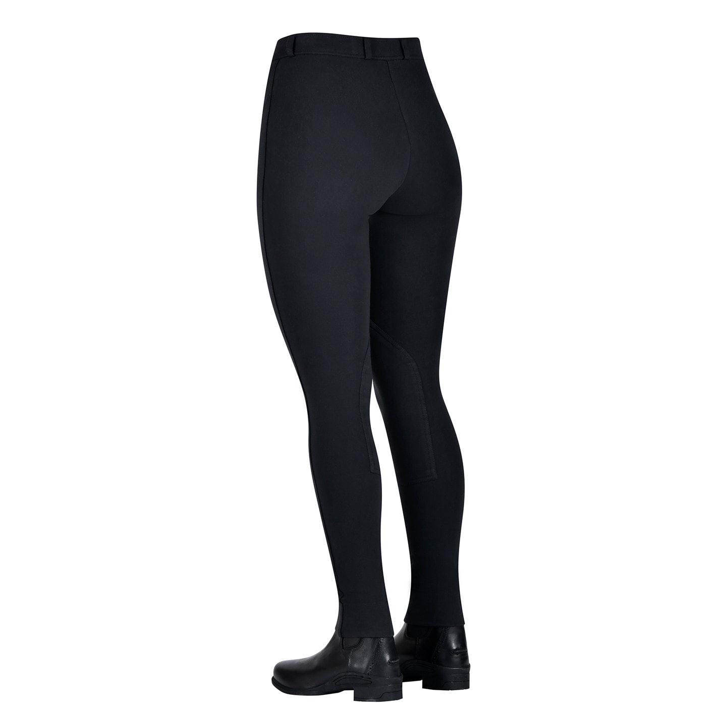 Saxon Warm Up Riding Jodhpurs