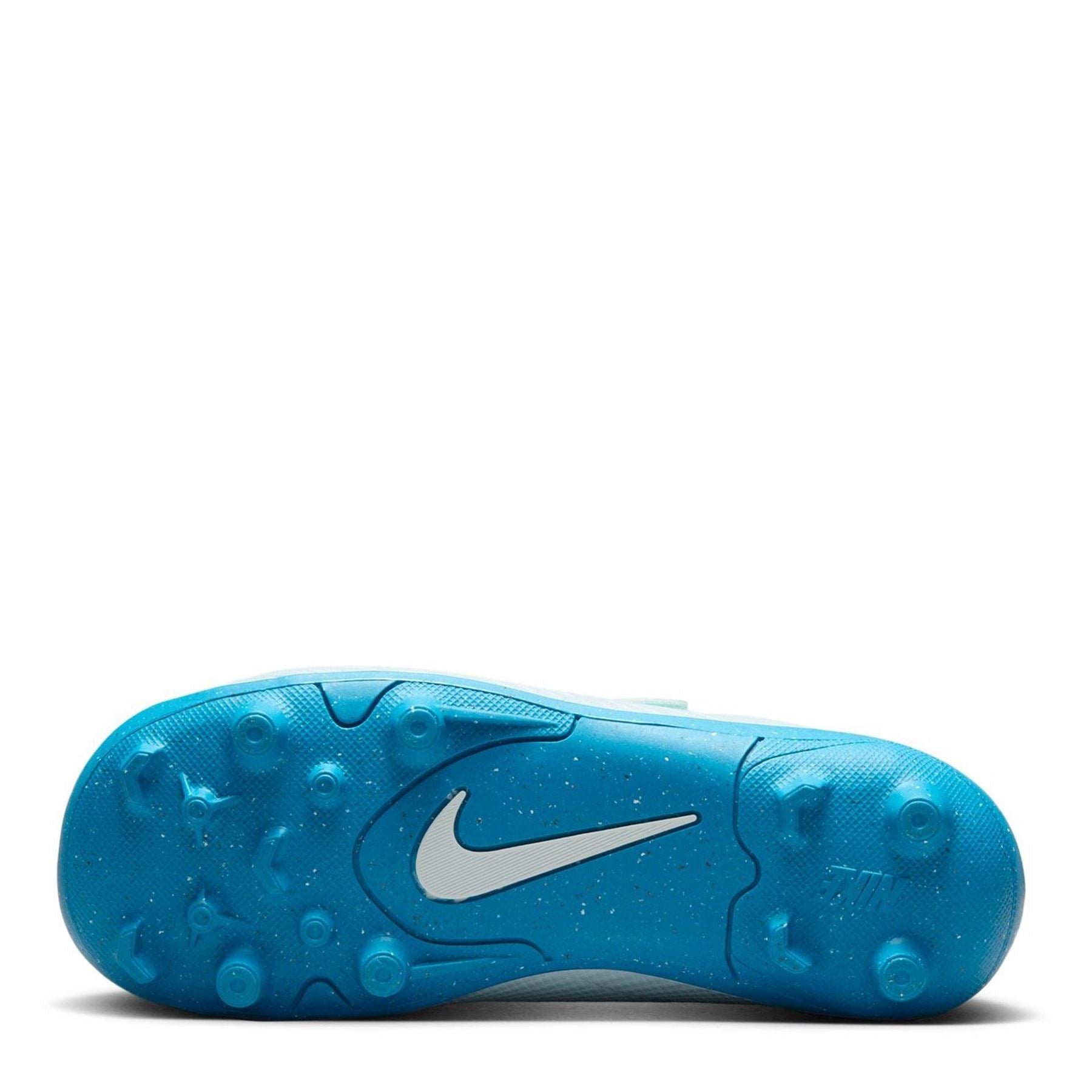 Nike Mercurial Vapour 16 Club Childrens Firm Ground Football Boots