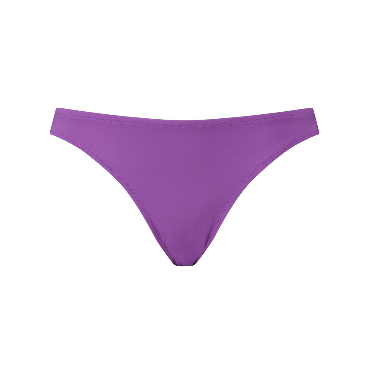 Puma Hipster Bikini Bottom