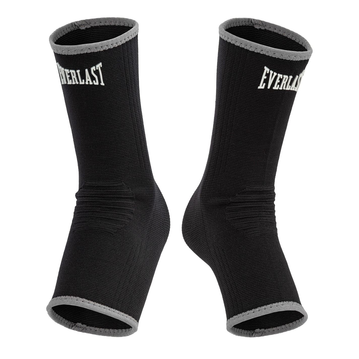 Everlast Woven Ankle Support
