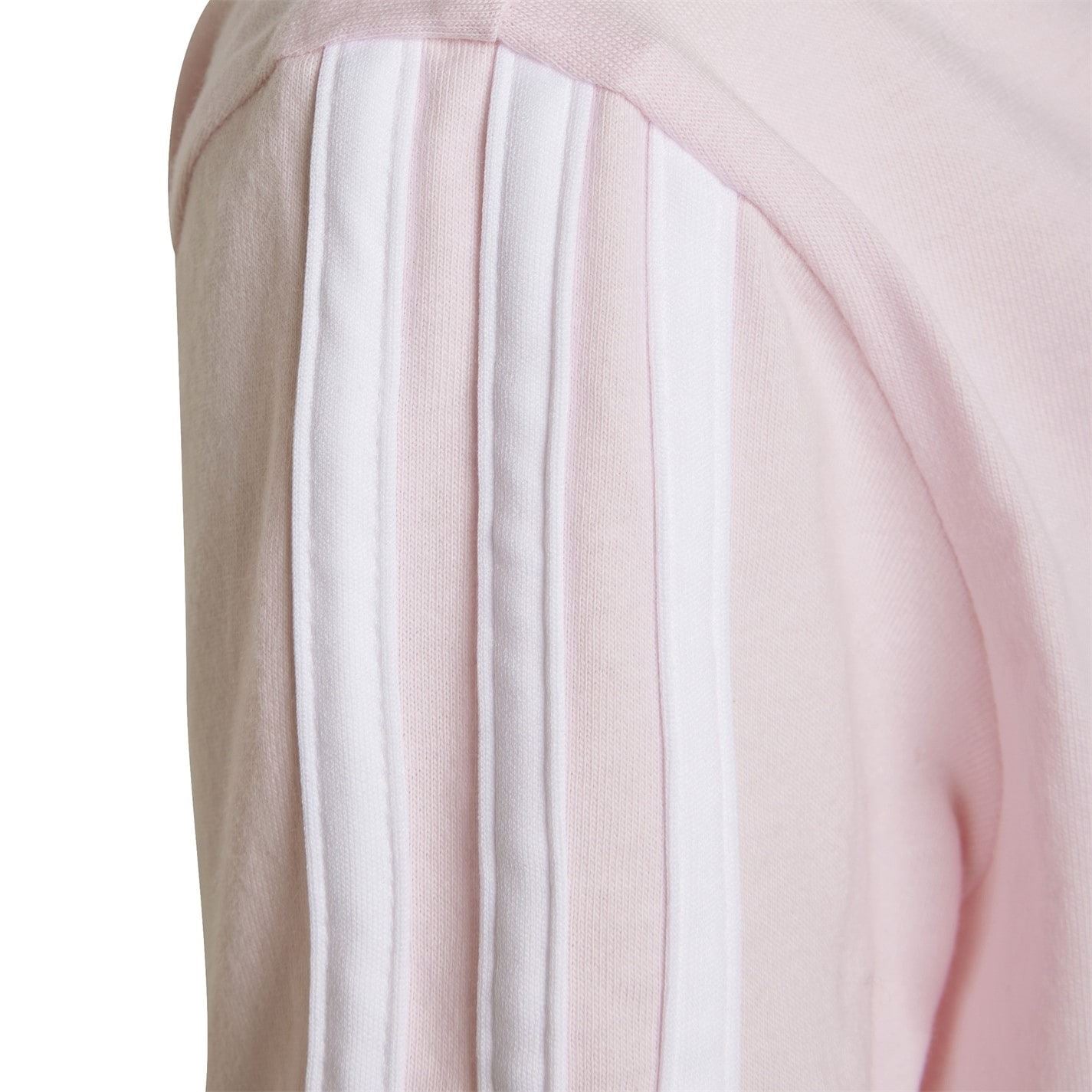 adidas 3s Essentials T-Shirt Infants