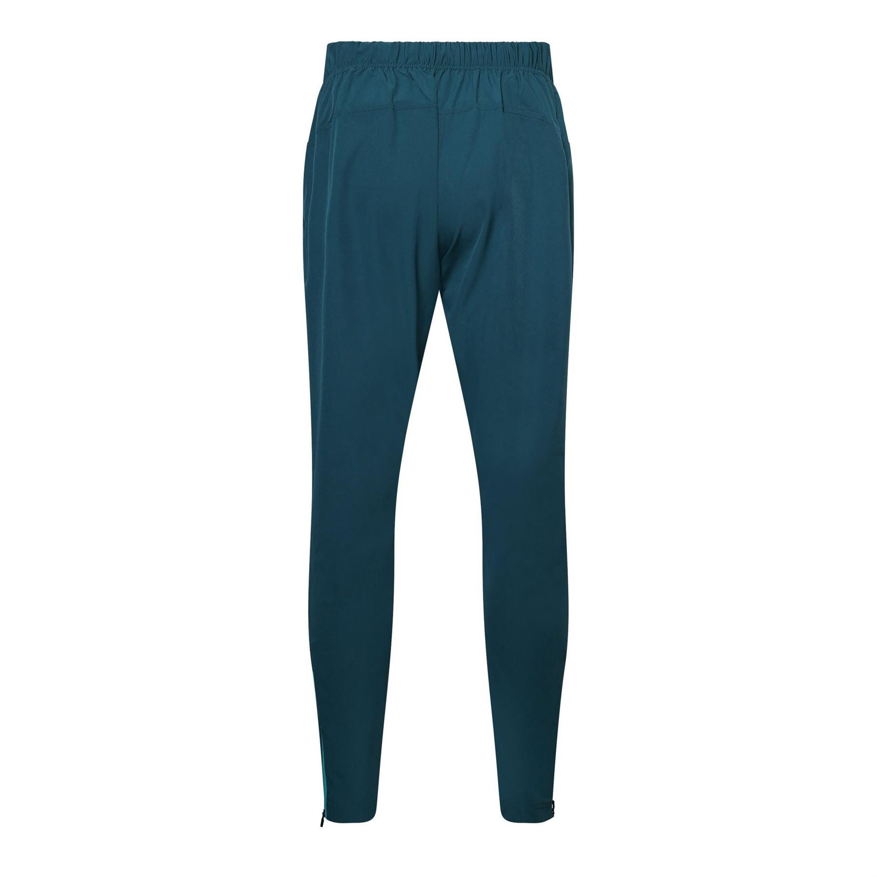 Castore Licensed Tracksuit Bottom