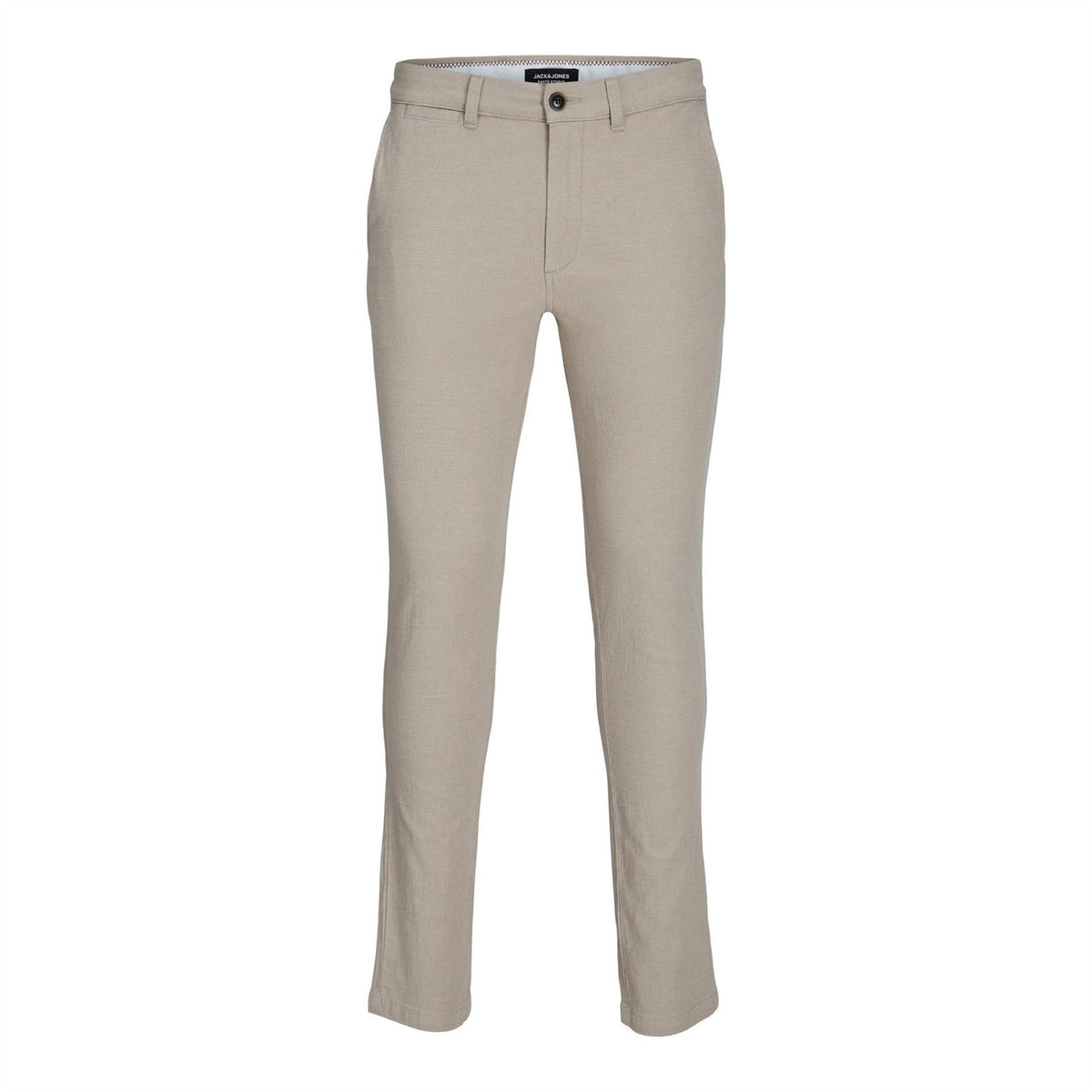 Jack and Jones Dave Slim Cut Chinos