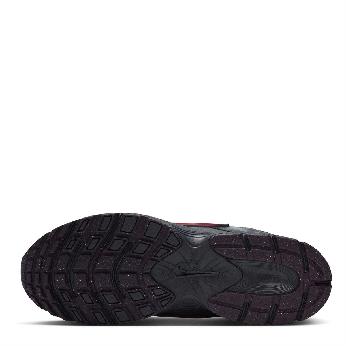 Nike Vomero 5 Running Flat Heel Trainers