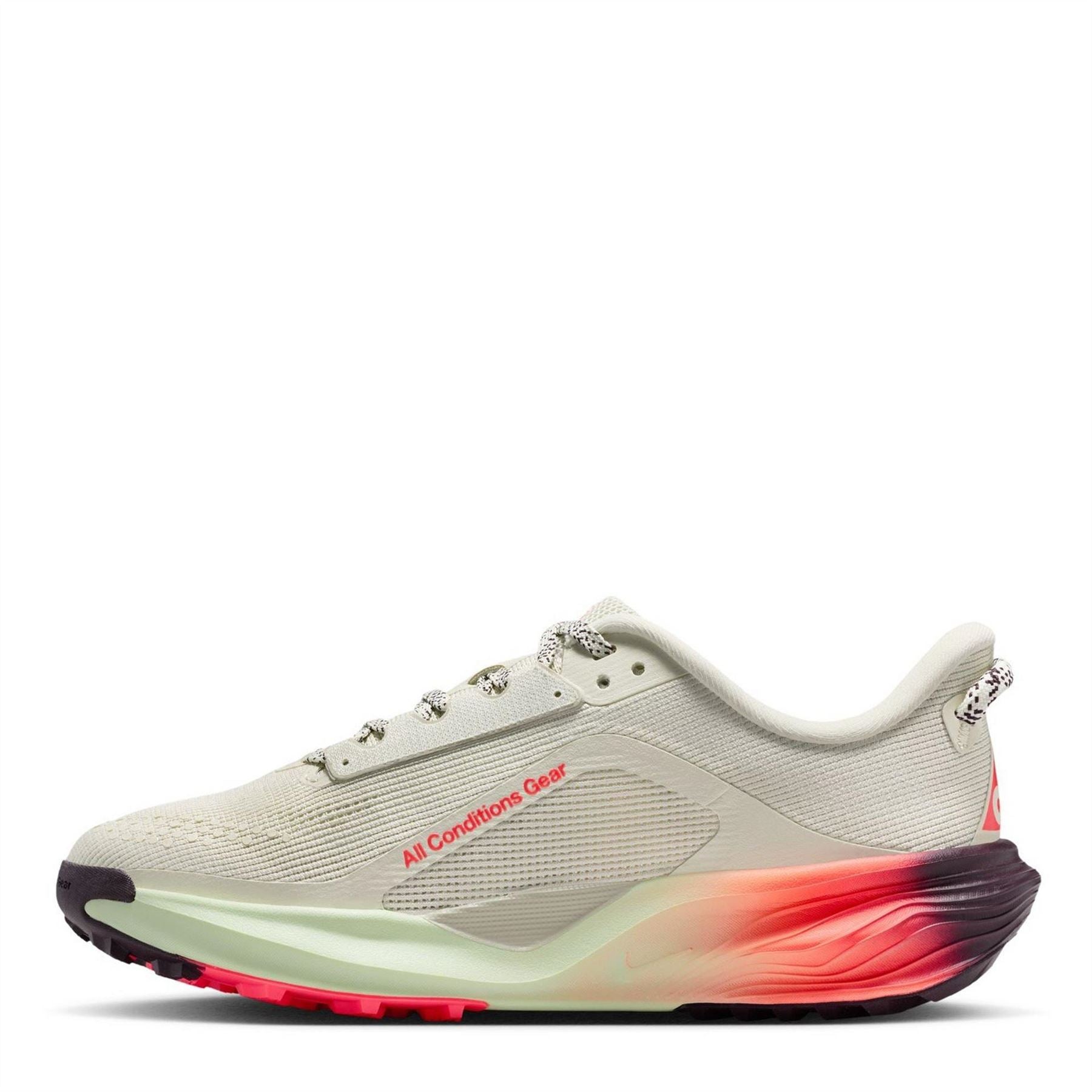 Nike Kids Everyday Running Shoes